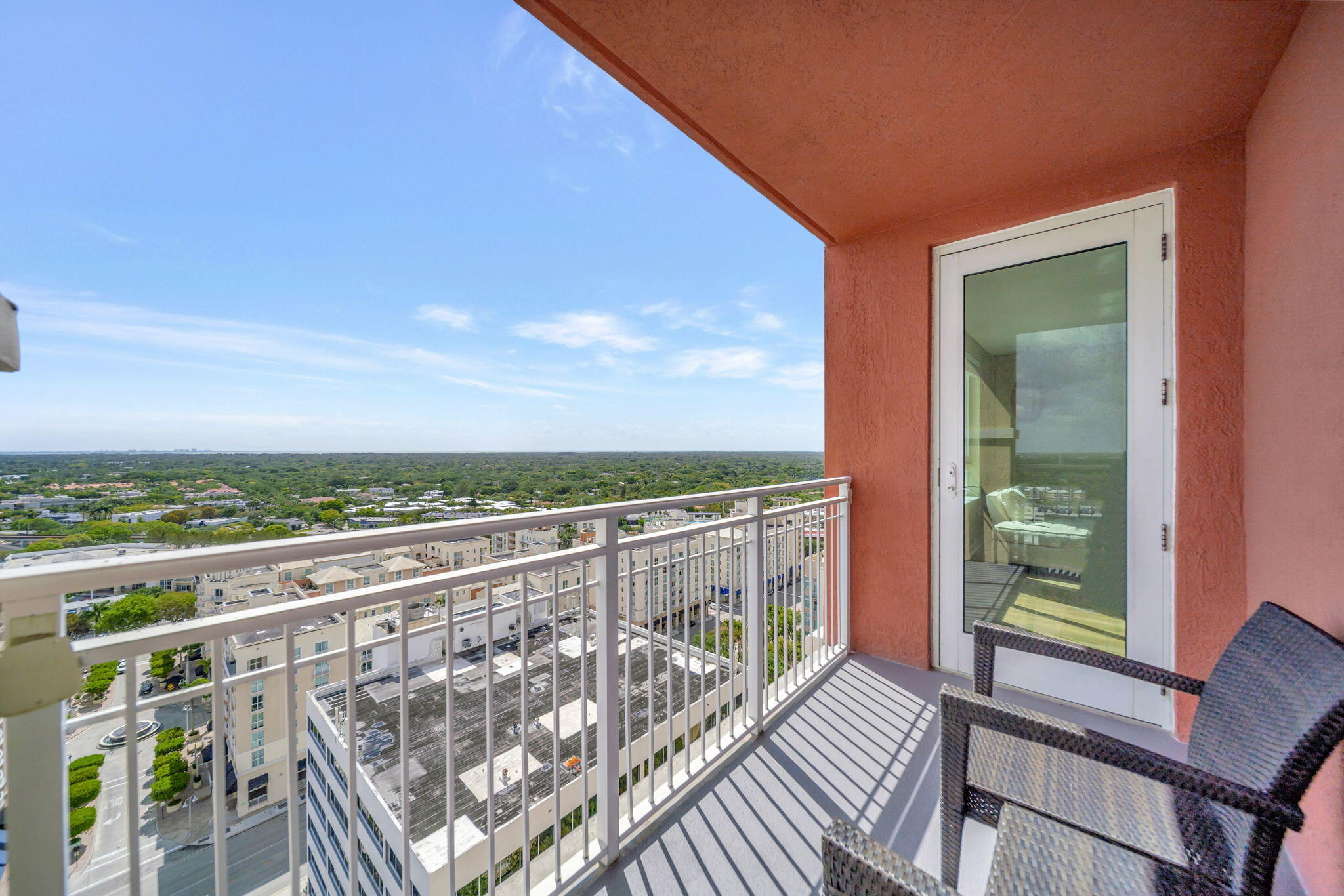 7350 Southwest 89th Street, Unit 2102S Miami, FL 33156 - Photo 4 of 55 38-web-or-mls-DSC02479