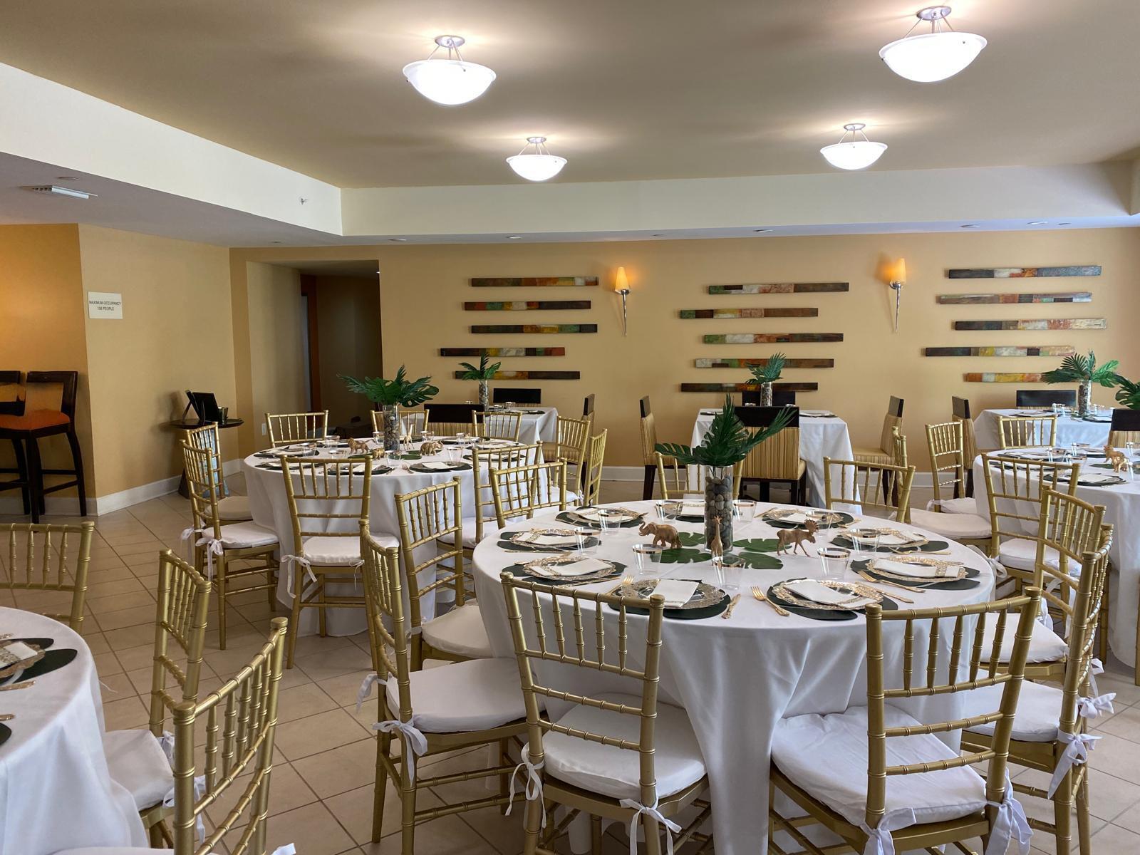 7350 Southwest 89th Street, Unit 2102S Miami, FL 33156 - Photo 41 of 55 PHOTO-2026-04-12-12-59-27