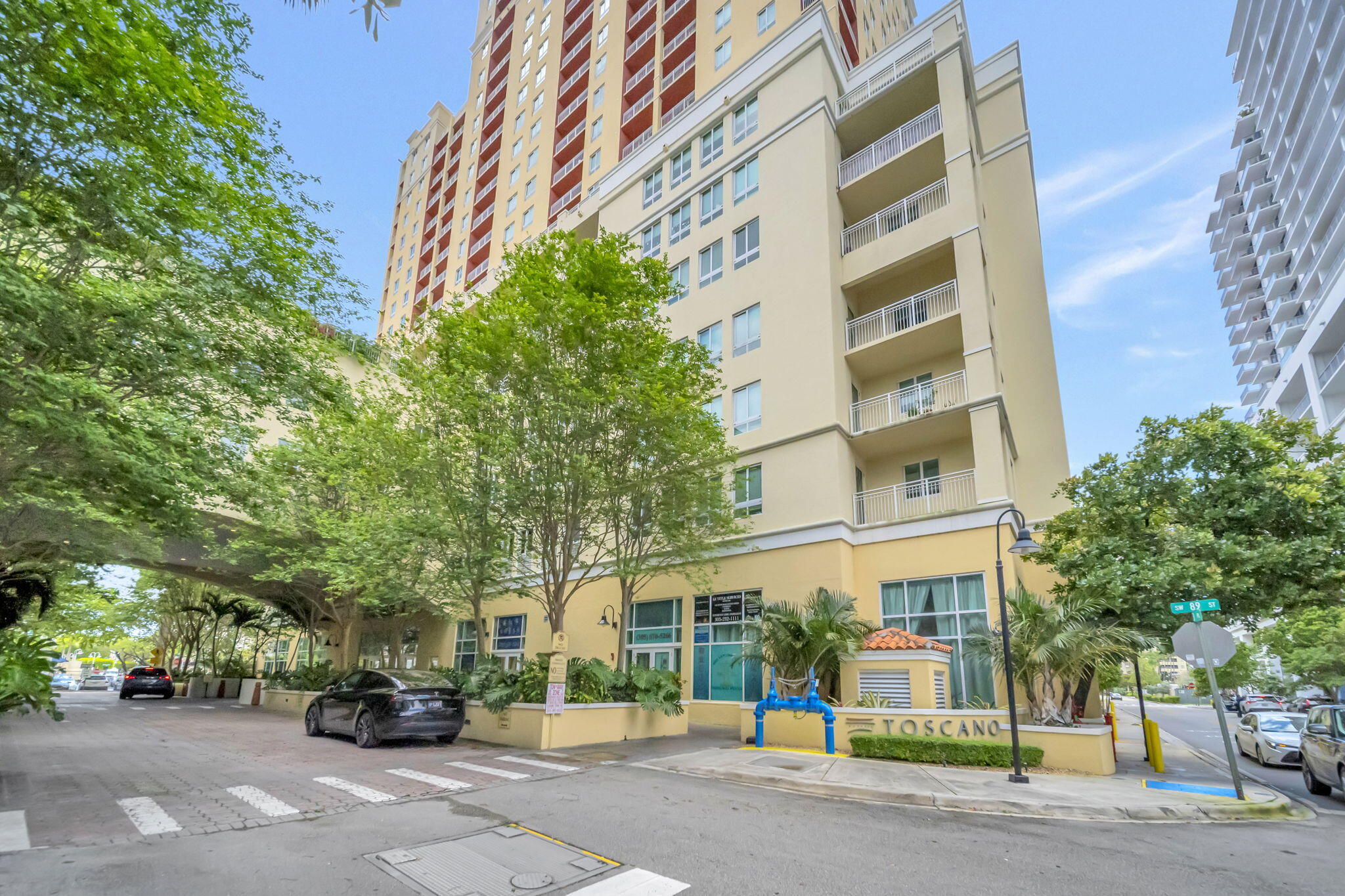 7350 Southwest 89th Street, Unit 2102S Miami, FL 33156 - Photo 43 of 55 3-web-or-mls-DSC02494