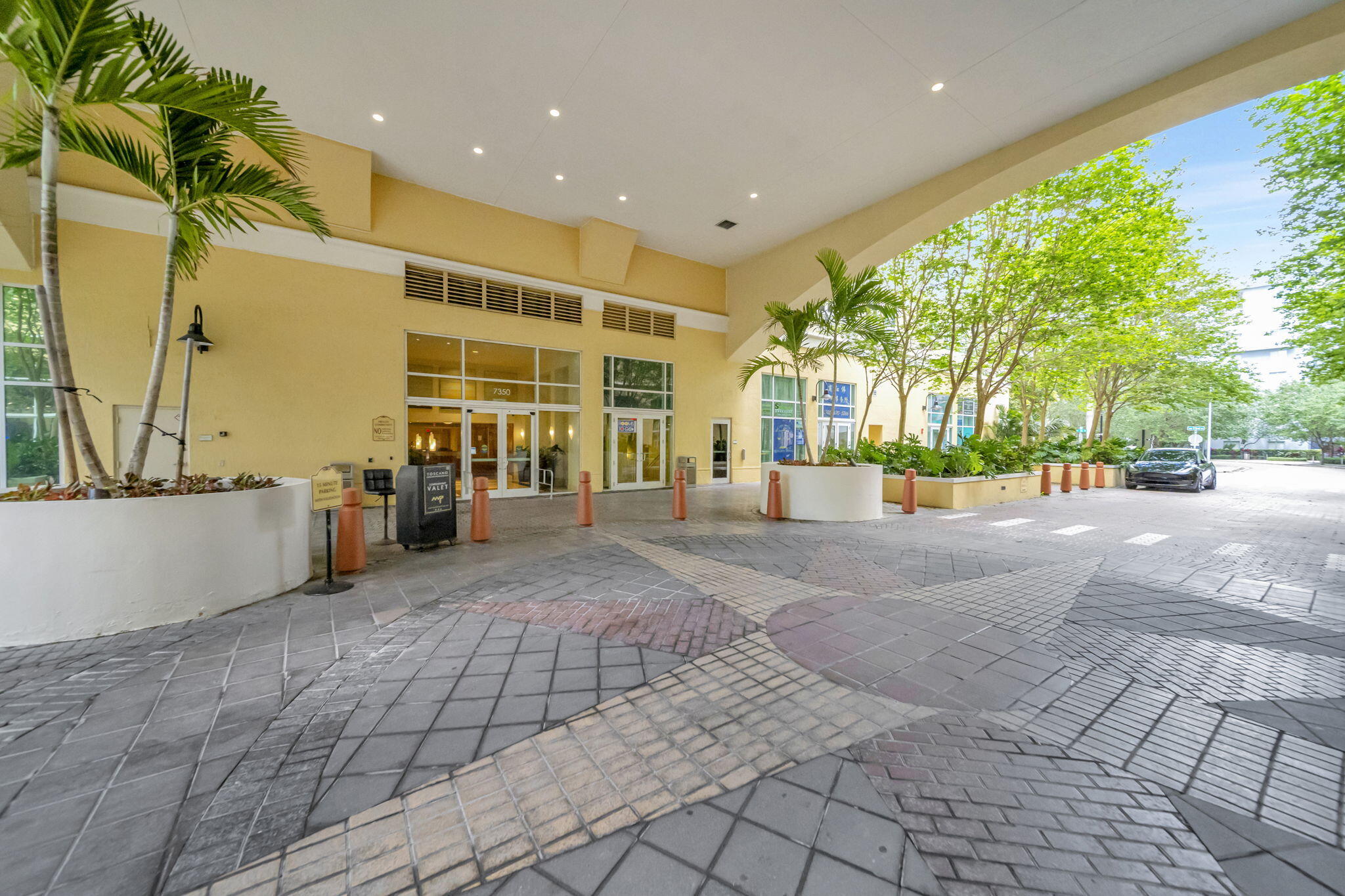 7350 Southwest 89th Street, Unit 2102S Miami, FL 33156 - Photo 44 of 55 4-web-or-mls-DSC02493