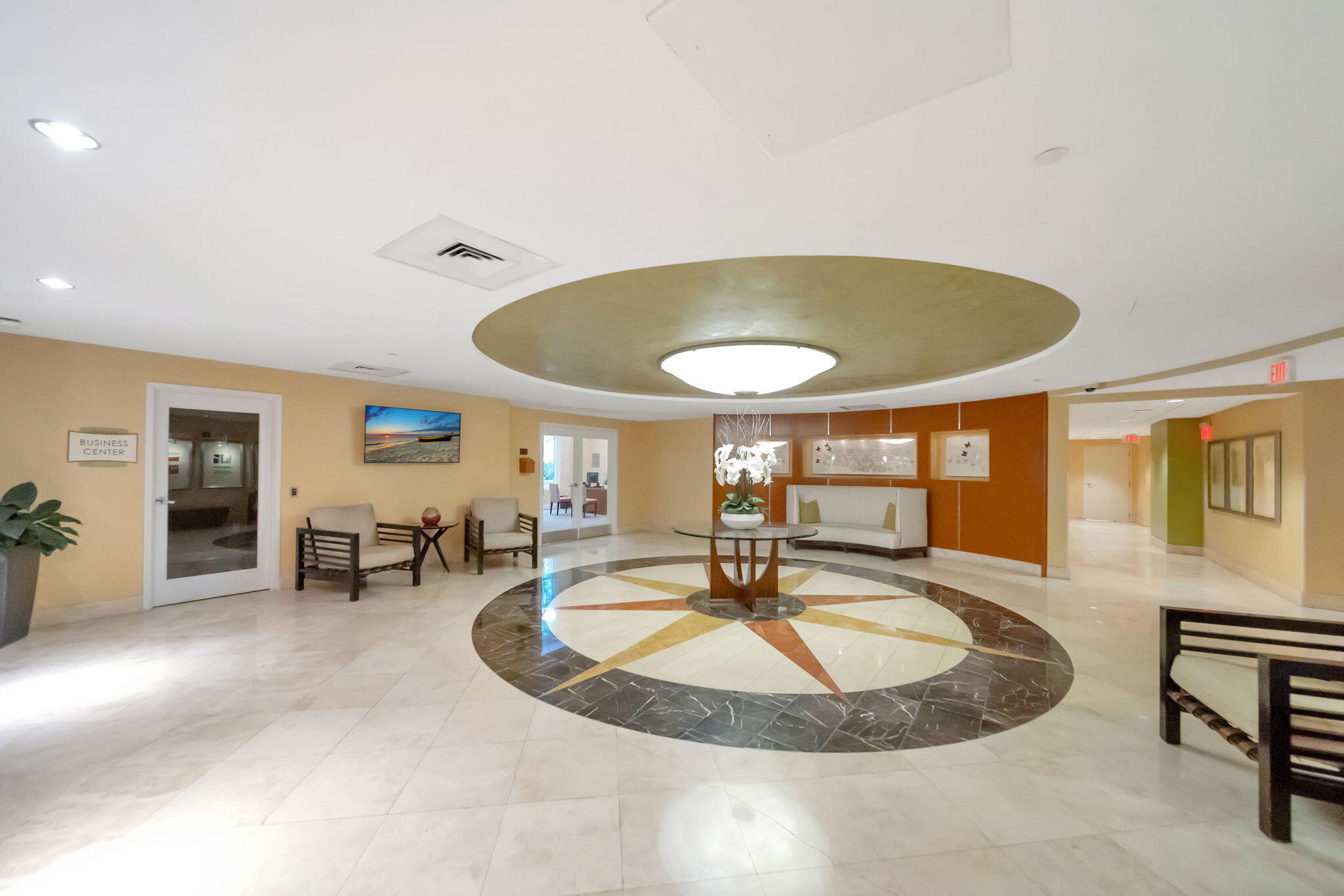 7350 Southwest 89th Street, Unit 2102S Miami, FL 33156 - Photo 45 of 55 45-web-or-mls-DSC02492