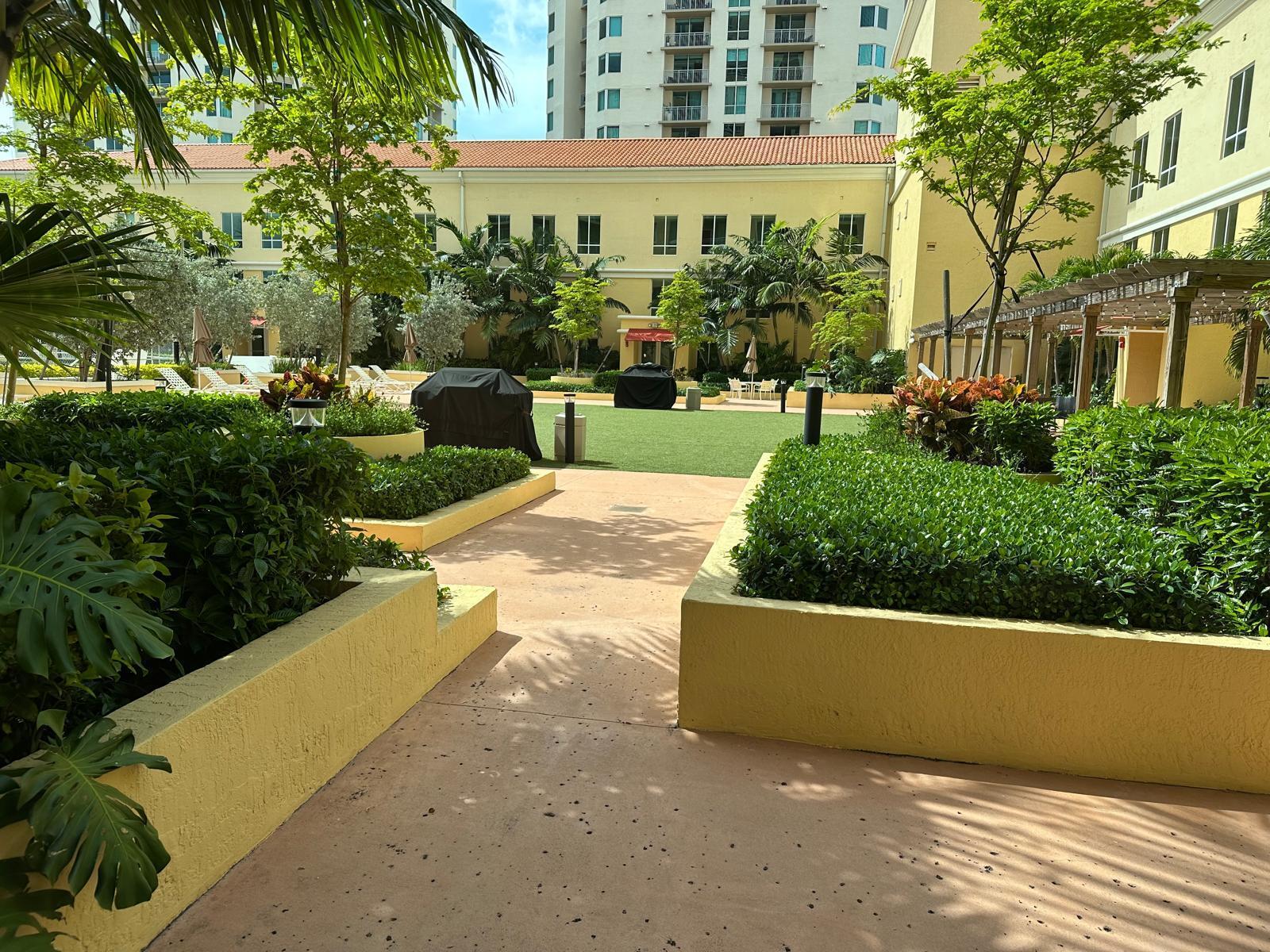 7350 Southwest 89th Street, Unit 2102S Miami, FL 33156 - Photo 46 of 55 PHOTO-2026-04-14-11-14-47 2