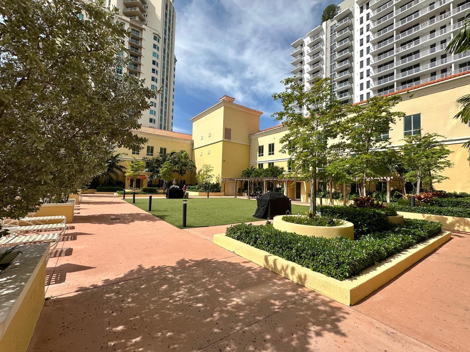 7350 Southwest 89th Street, Unit 2102S Miami, FL 33156 - Photo 47 of 55 PHOTO-2026-04-14-11-14-47