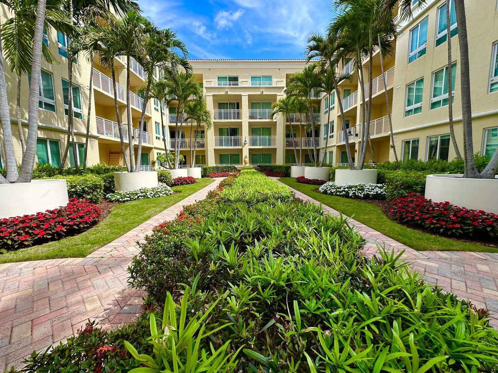7350 Southwest 89th Street, Unit 2102S Miami, FL 33156 - Photo 48 of 55 PHOTO-2026-04-14-11-15-20 2