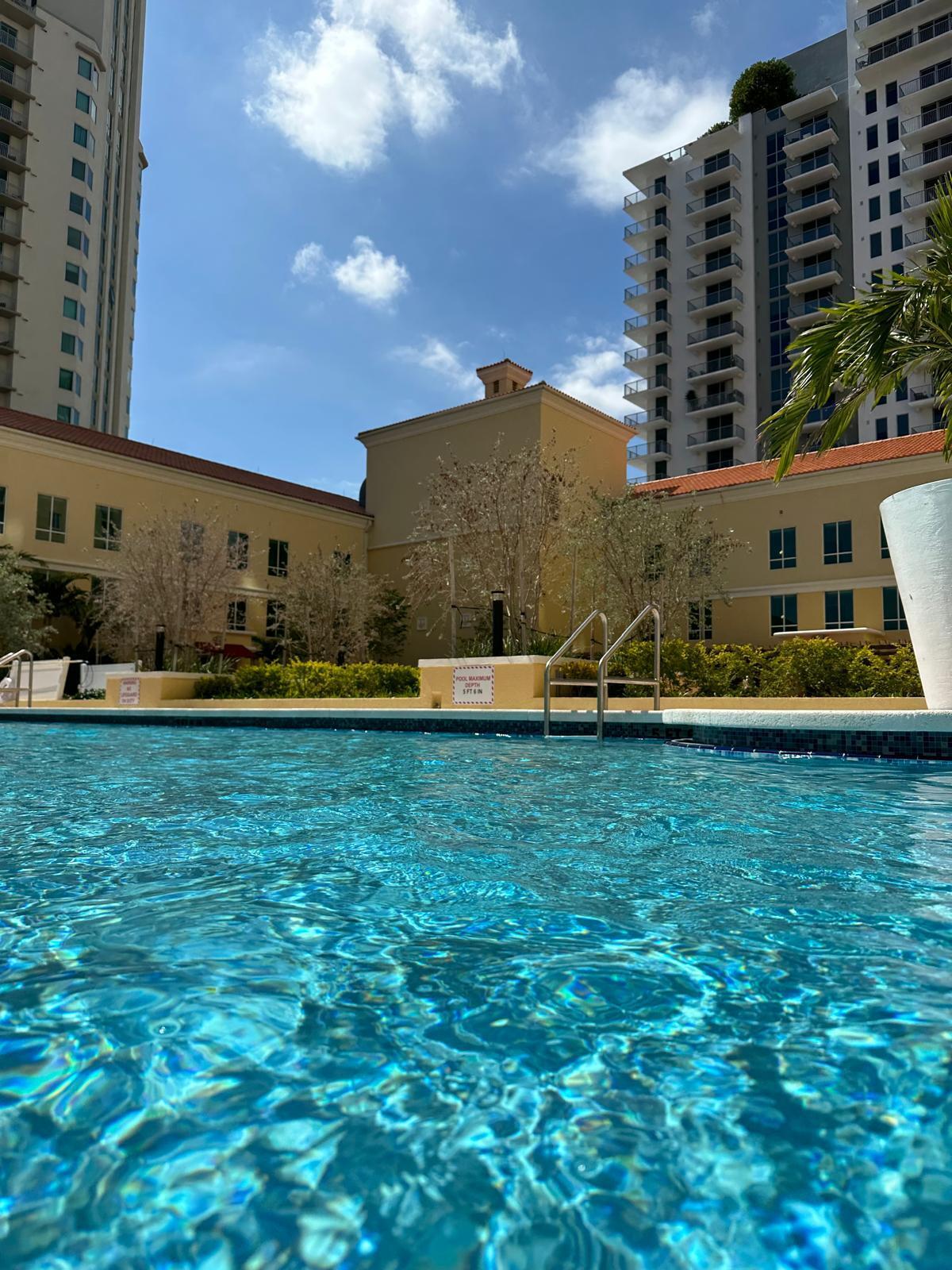 7350 Southwest 89th Street, Unit 2102S Miami, FL 33156 - Photo 49 of 55 PHOTO-2026-04-12-12-29-44