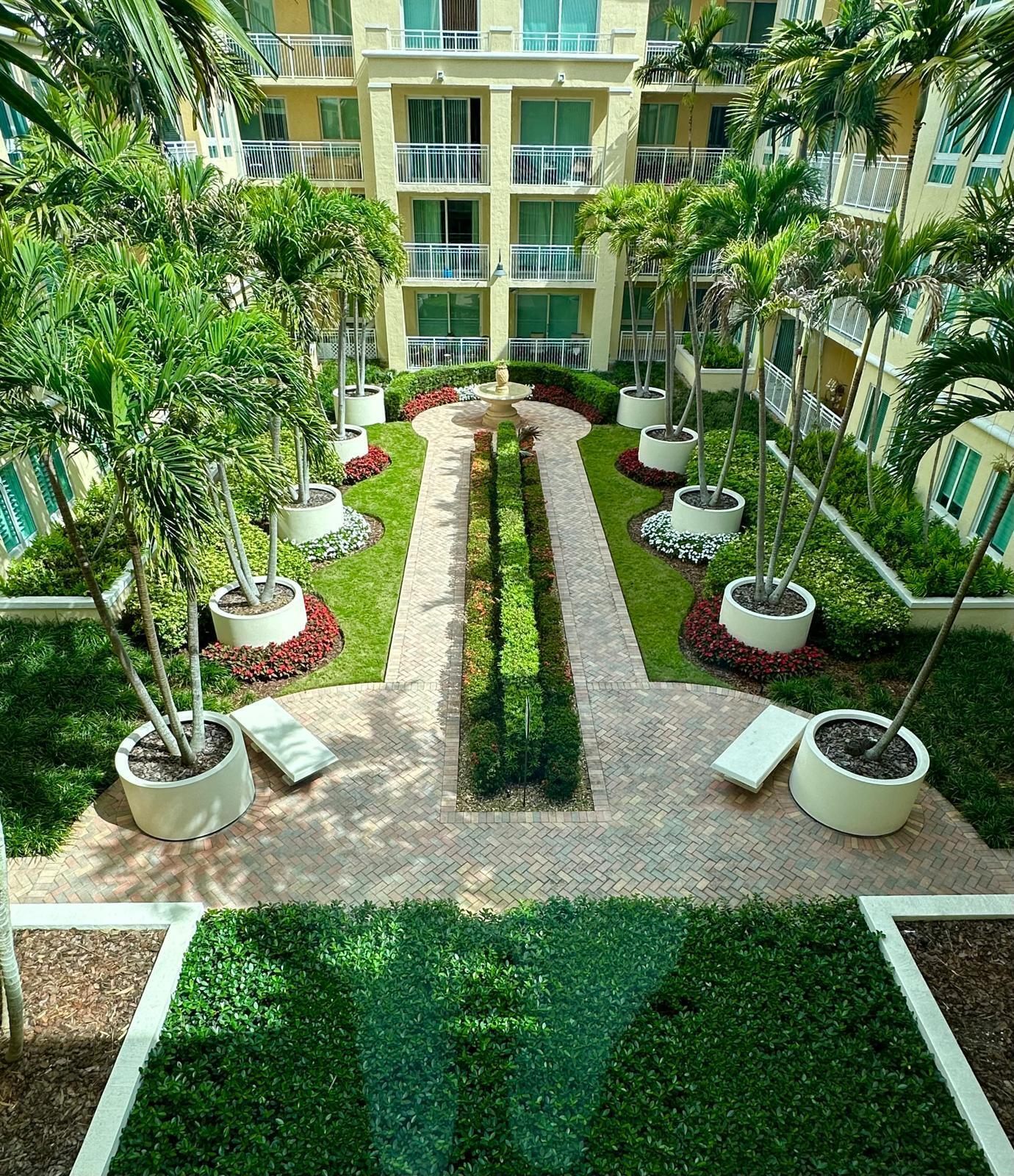 7350 Southwest 89th Street, Unit 2102S Miami, FL 33156 - Photo 50 of 55 PHOTO-2026-04-14-11-15-20