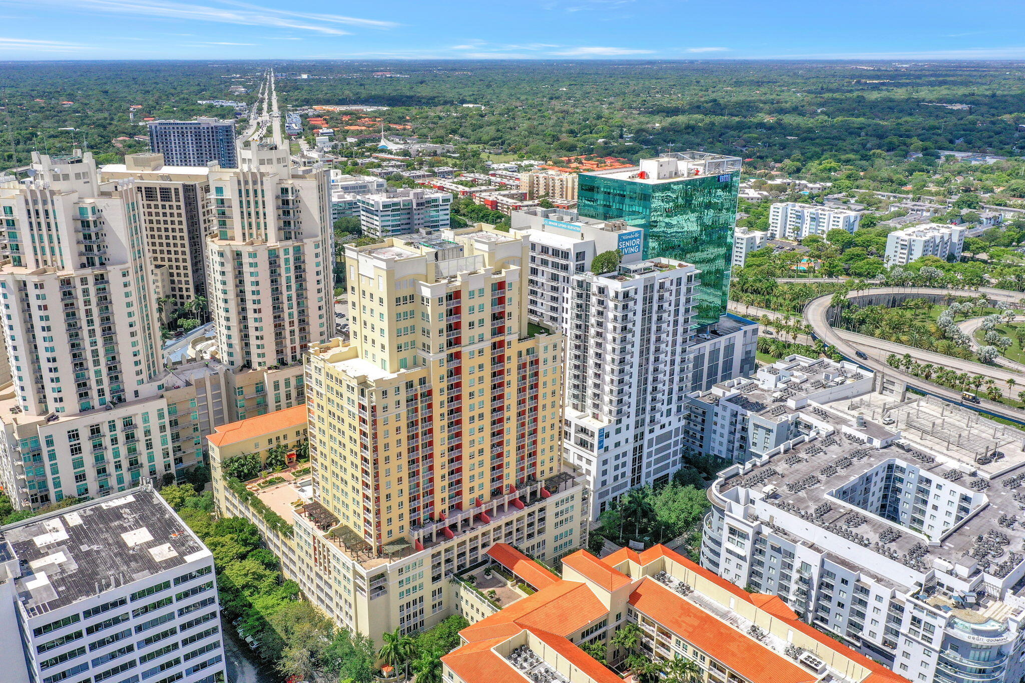 7350 Southwest 89th Street, Unit 2102S Miami, FL 33156 - Photo 51 of 55 55-web-or-mls-DJI_0838