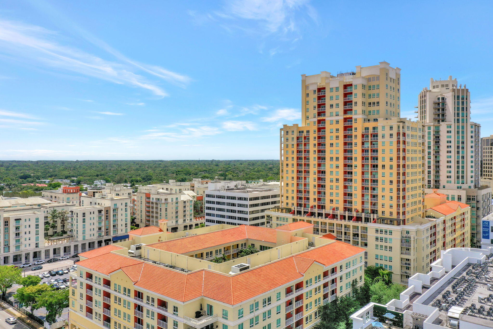 7350 Southwest 89th Street, Unit 2102S Miami, FL 33156 - Photo 52 of 55 1-web-or-mls-DJI_0783
