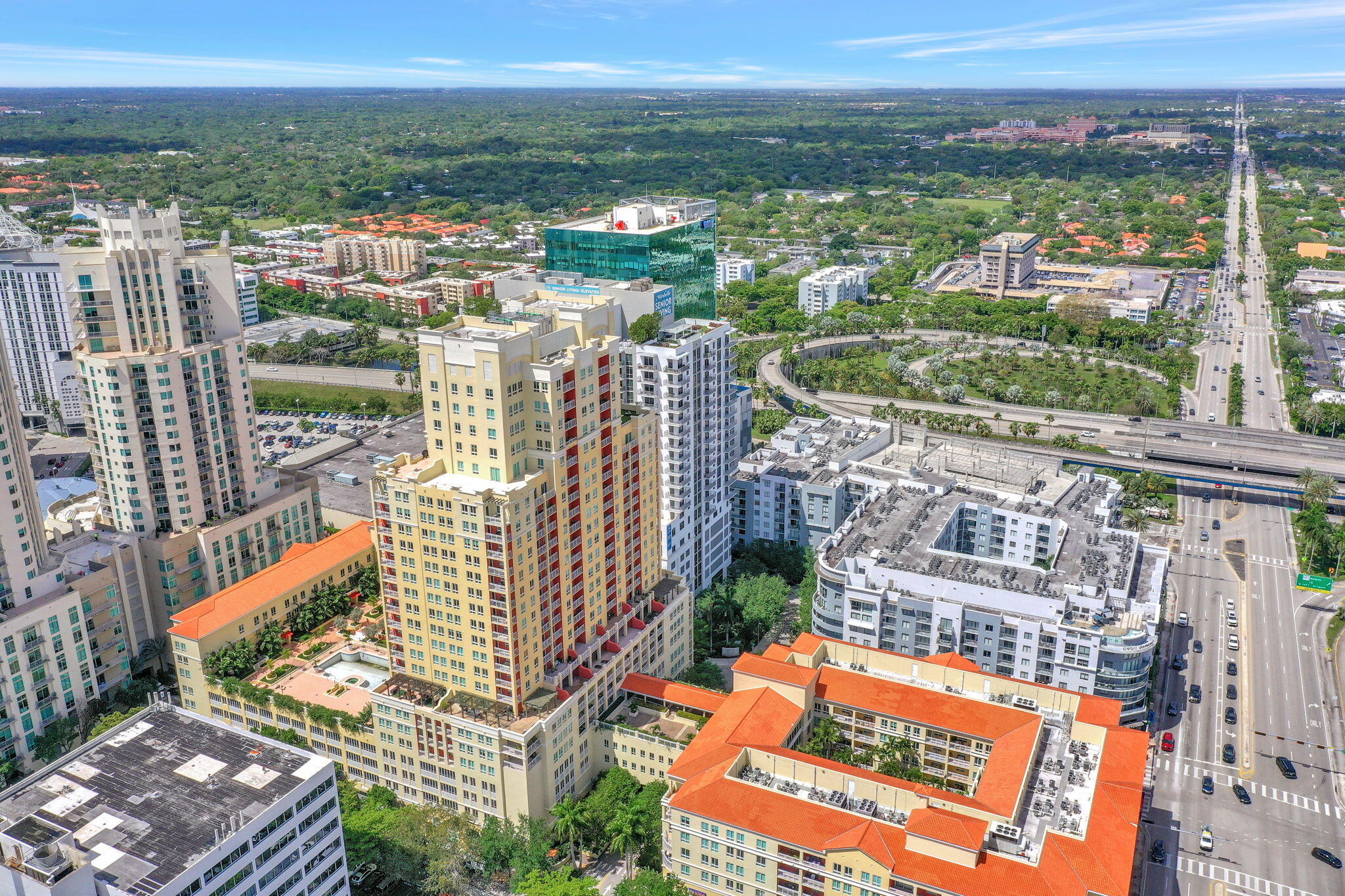 7350 Southwest 89th Street, Unit 2102S Miami, FL 33156 - Photo 53 of 55 56-web-or-mls-DJI_0843
