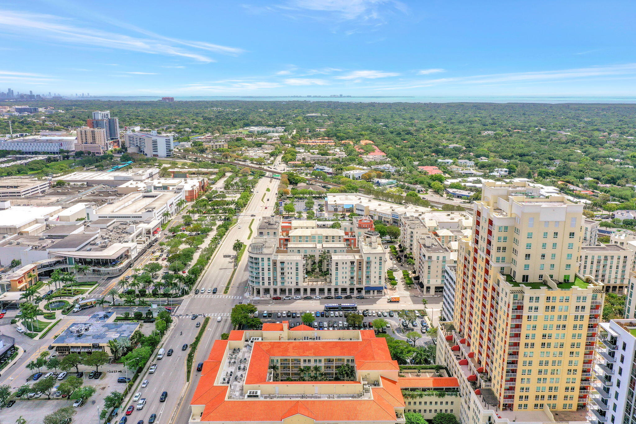 7350 Southwest 89th Street, Unit 2102S Miami, FL 33156 - Photo 54 of 55 48-web-or-mls-DJI_0803
