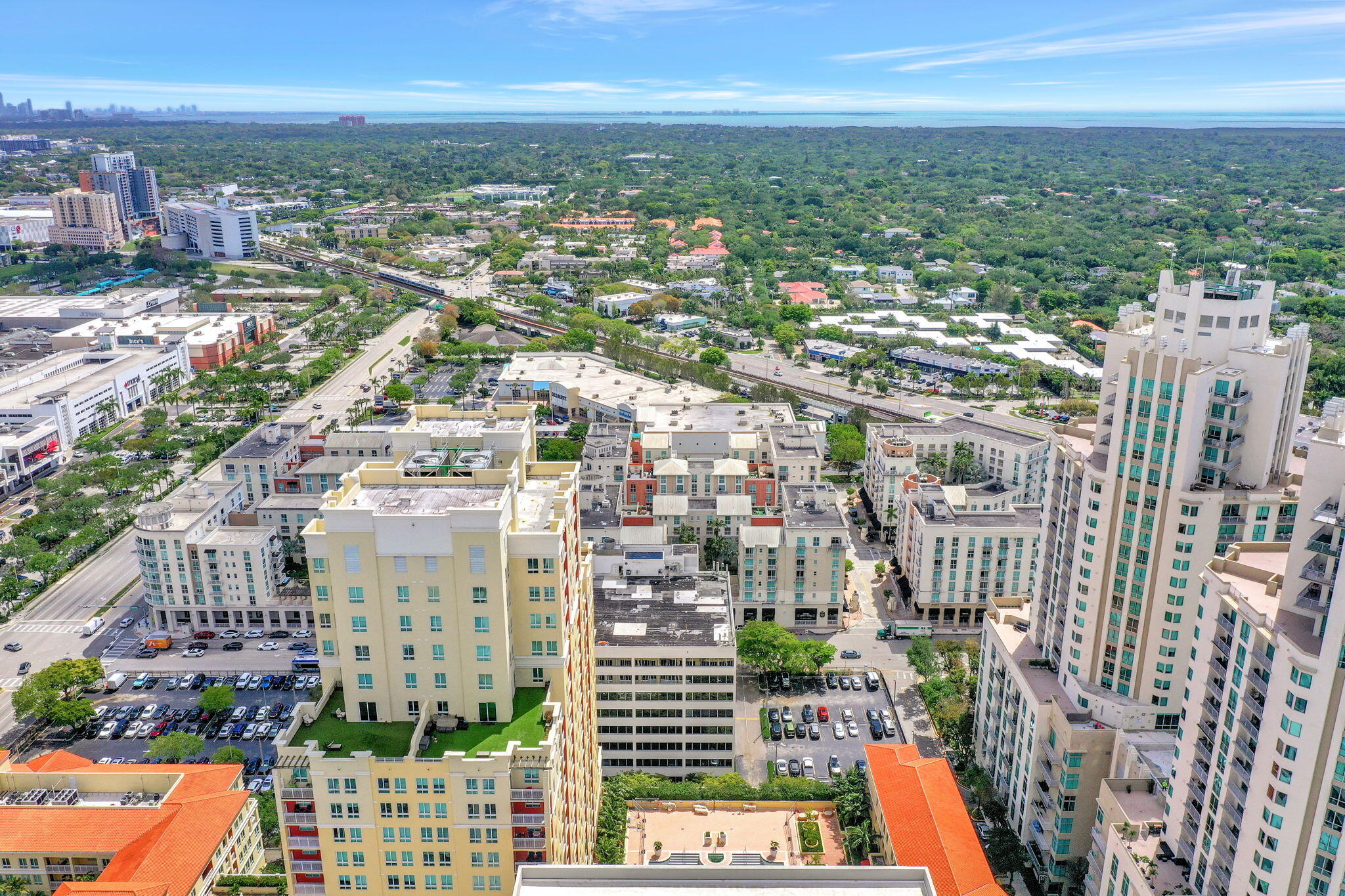 7350 Southwest 89th Street, Unit 2102S Miami, FL 33156 - Photo 55 of 55 51-web-or-mls-DJI_0818