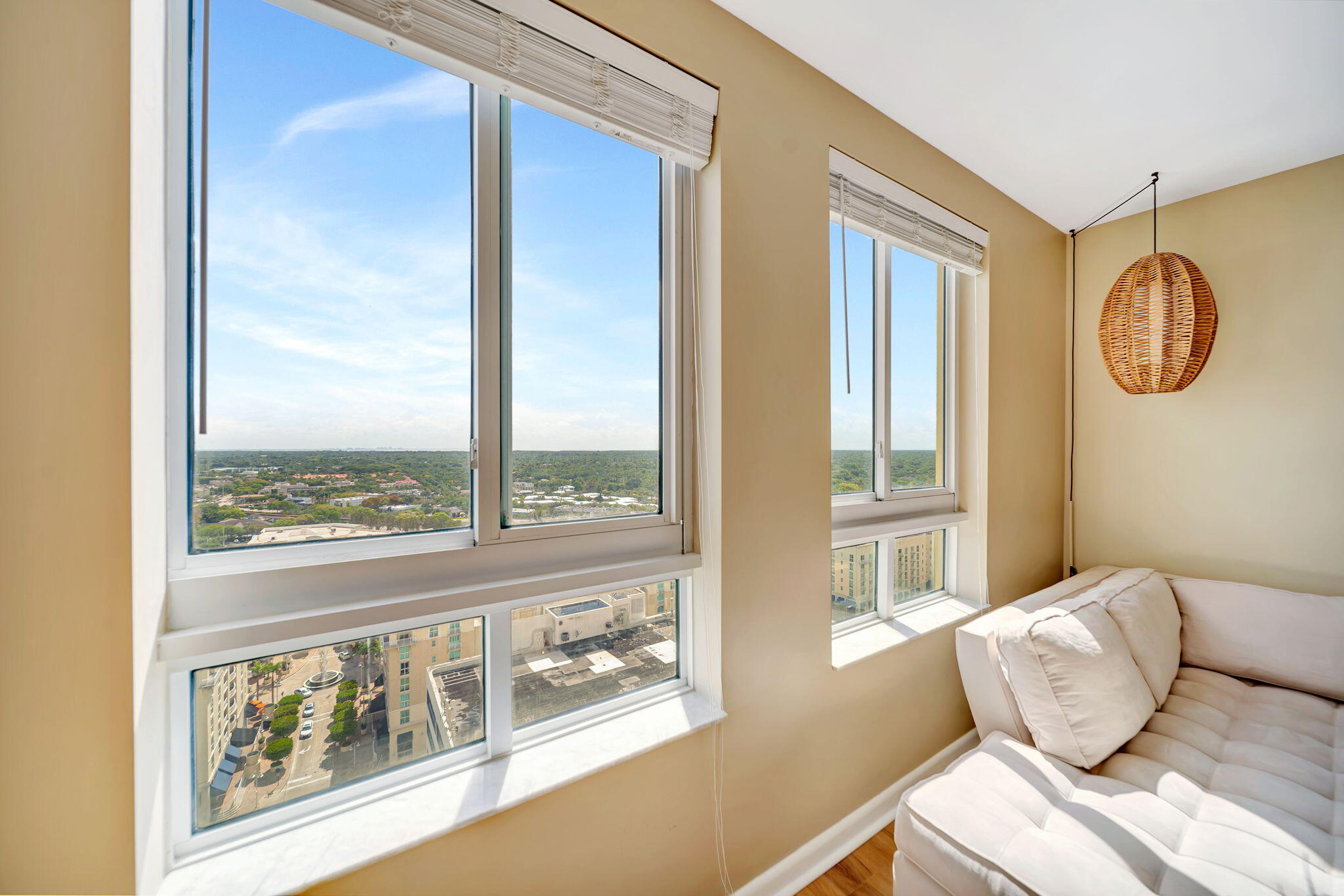 7350 Southwest 89th Street, Unit 2102S Miami, FL 33156 - Photo 6 of 55 19-web-or-mls-DSC02389