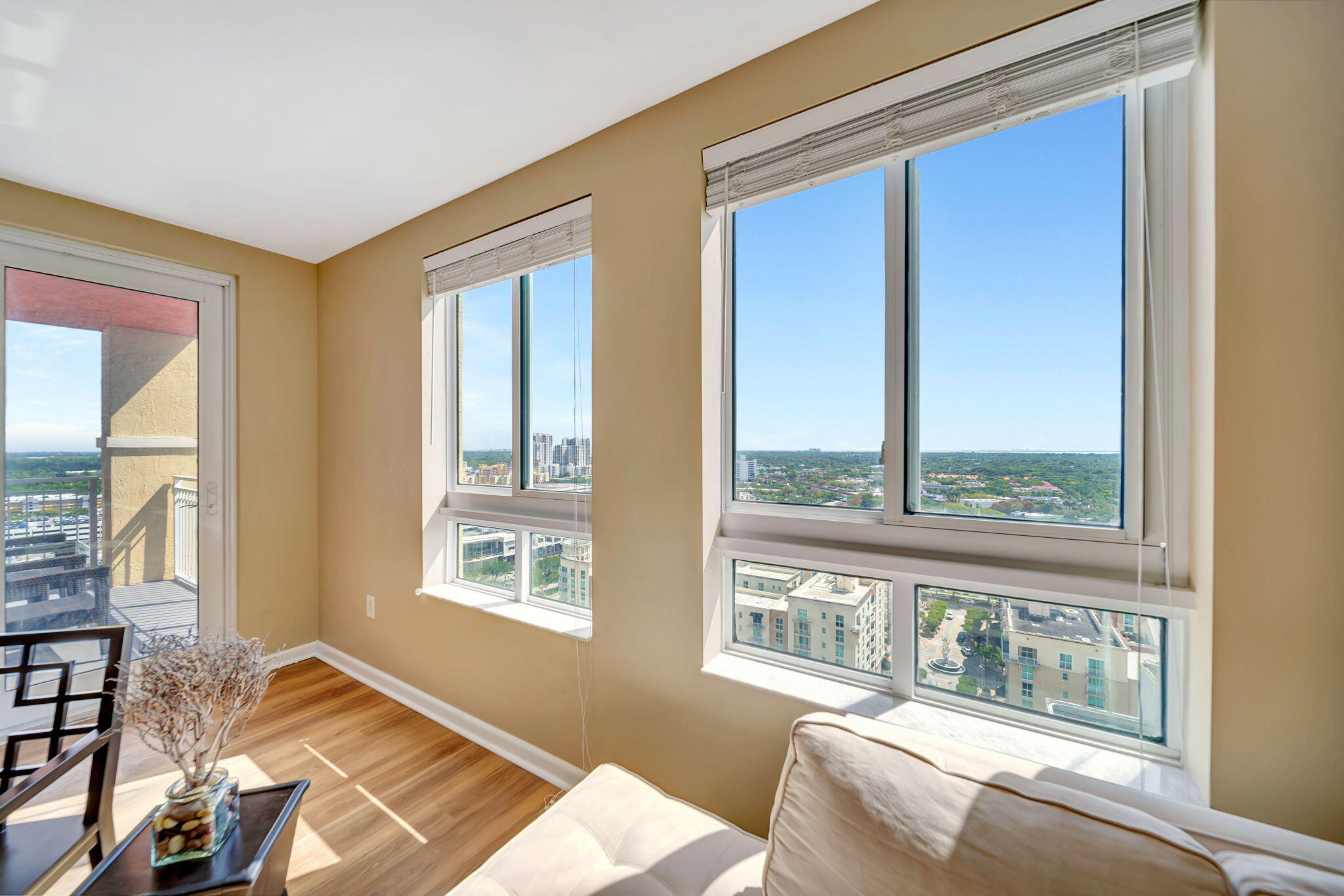 7350 Southwest 89th Street, Unit 2102S Miami, FL 33156 - Photo 7 of 55 20-web-or-mls-DSC02394
