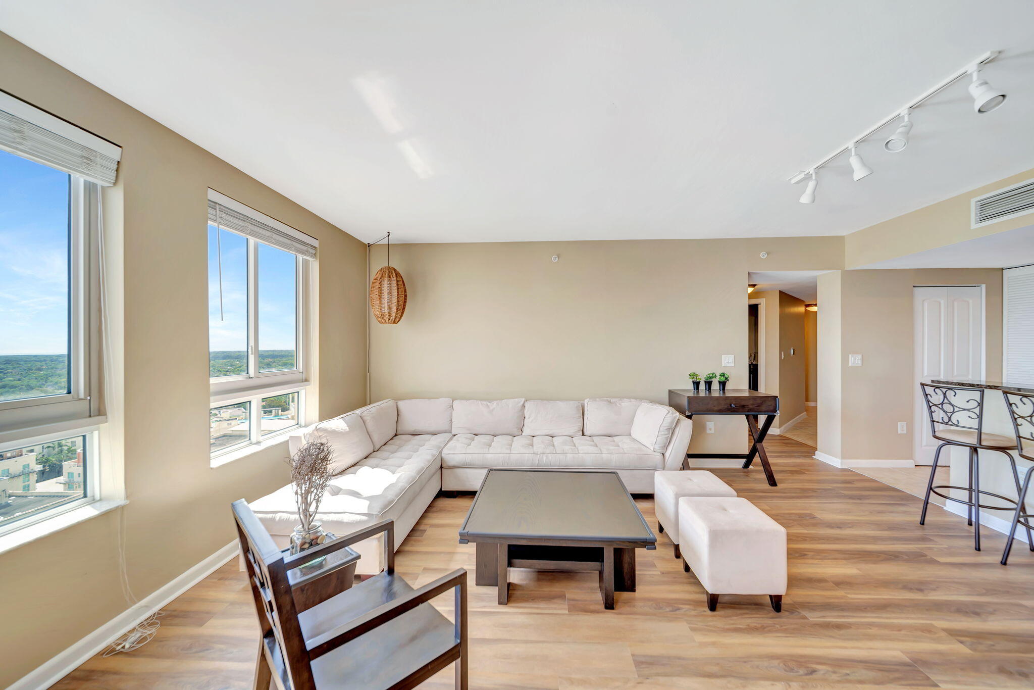 7350 Southwest 89th Street, Unit 2102S Miami, FL 33156 - Photo 8 of 55 22-web-or-mls-DSC02404
