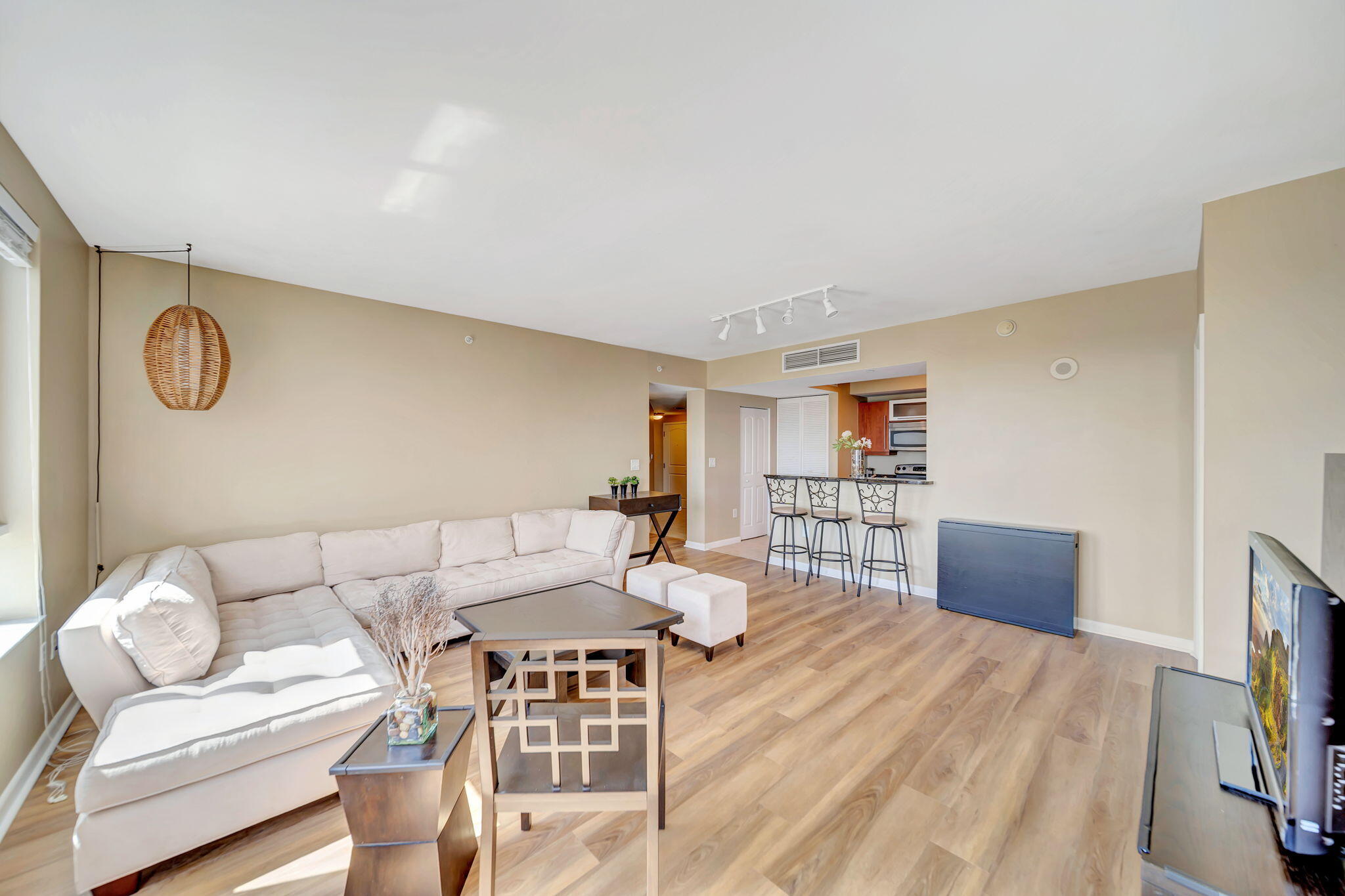 7350 Southwest 89th Street, Unit 2102S Miami, FL 33156 - Photo 10 of 55 21-web-or-mls-DSC02399
