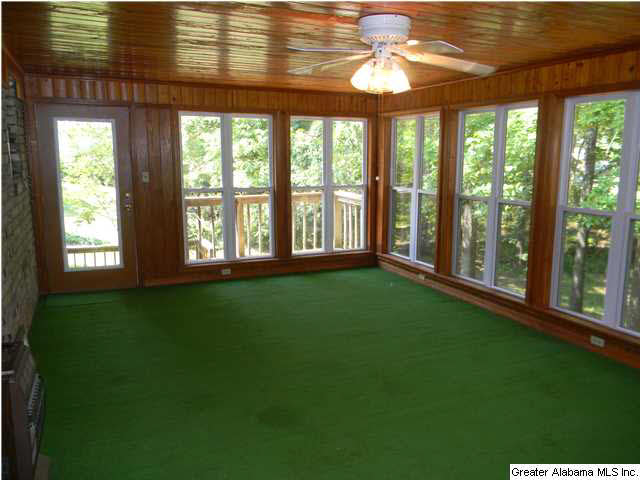 436 12th Street Southwest Alabaster, AL 35007 - Photo 20 of 28