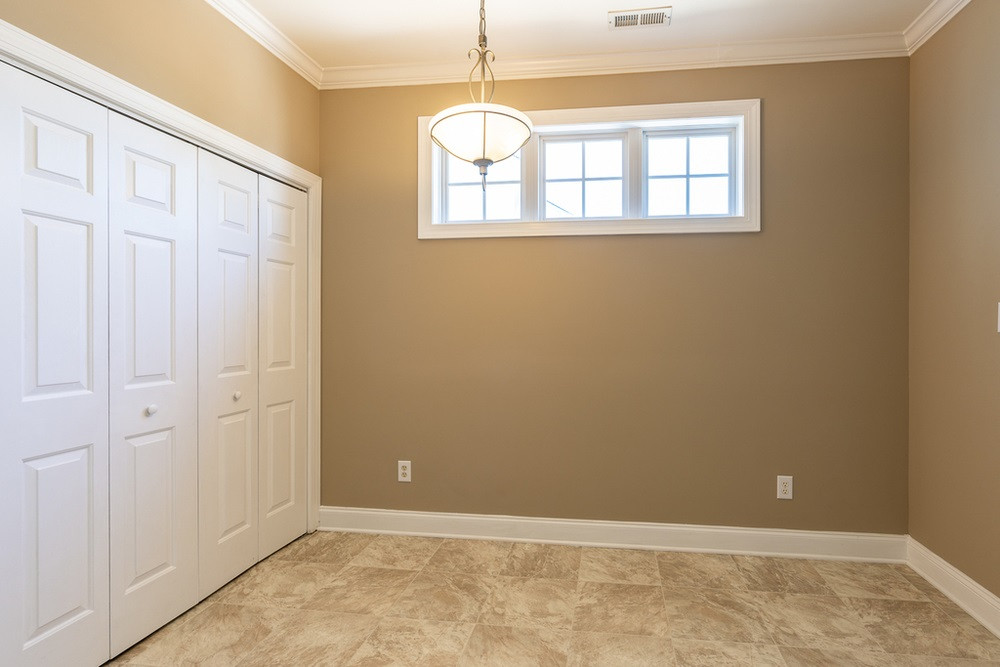 4200 Standing Rock Way Raleigh, NC 27604 - Photo 7 of 30 Dining Room