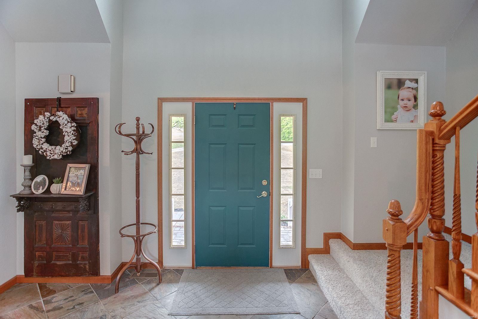8269 D Waterloo, IL 62298 - Photo 11 of 50 Gallery Image 11