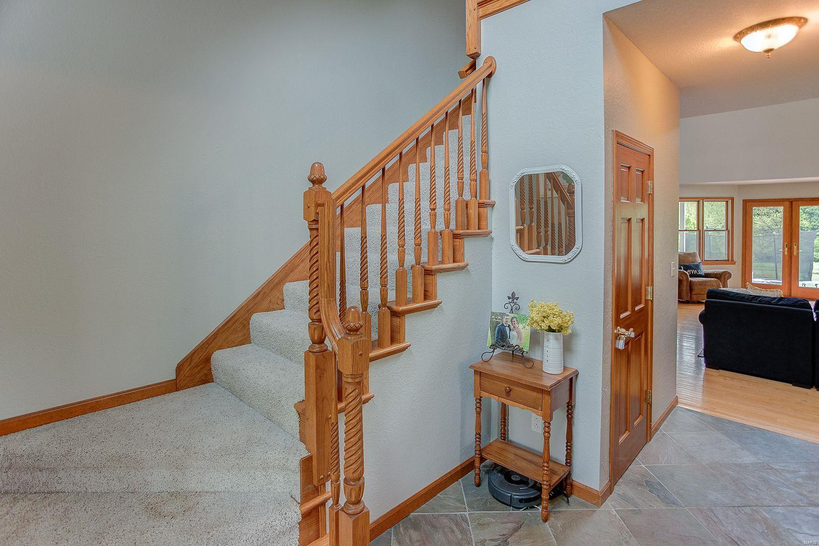 8269 D Waterloo, IL 62298 - Photo 12 of 50 Gallery Image 12