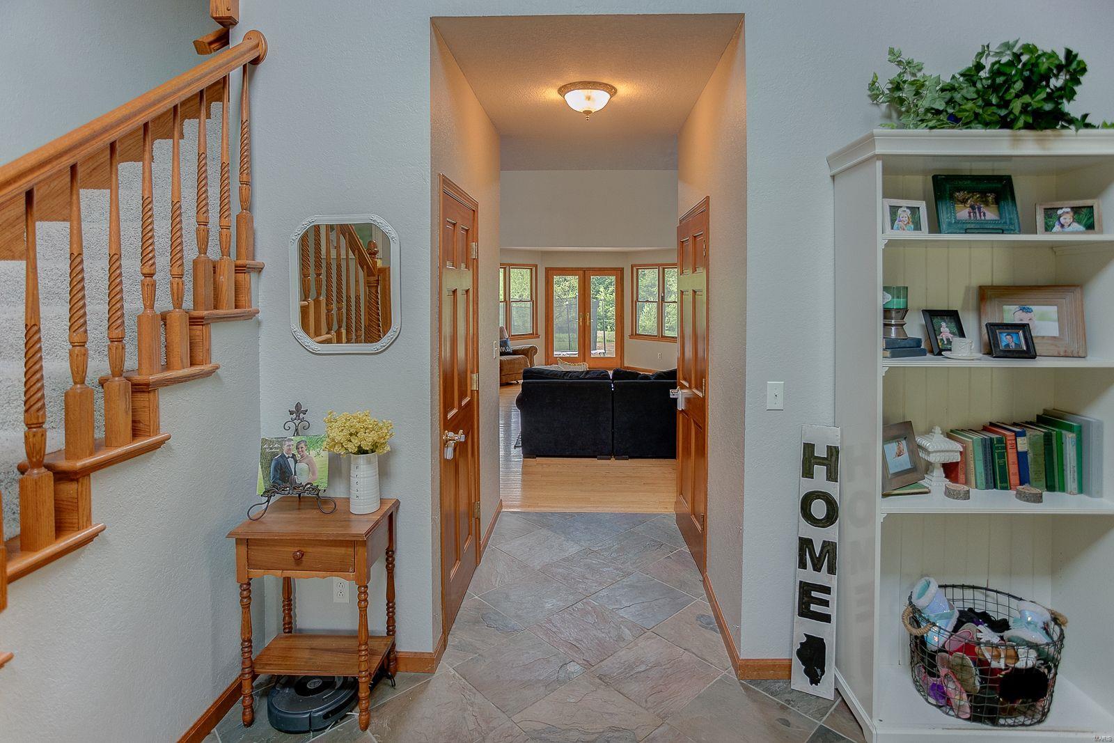 8269 D Waterloo, IL 62298 - Photo 13 of 50 Gallery Image 13