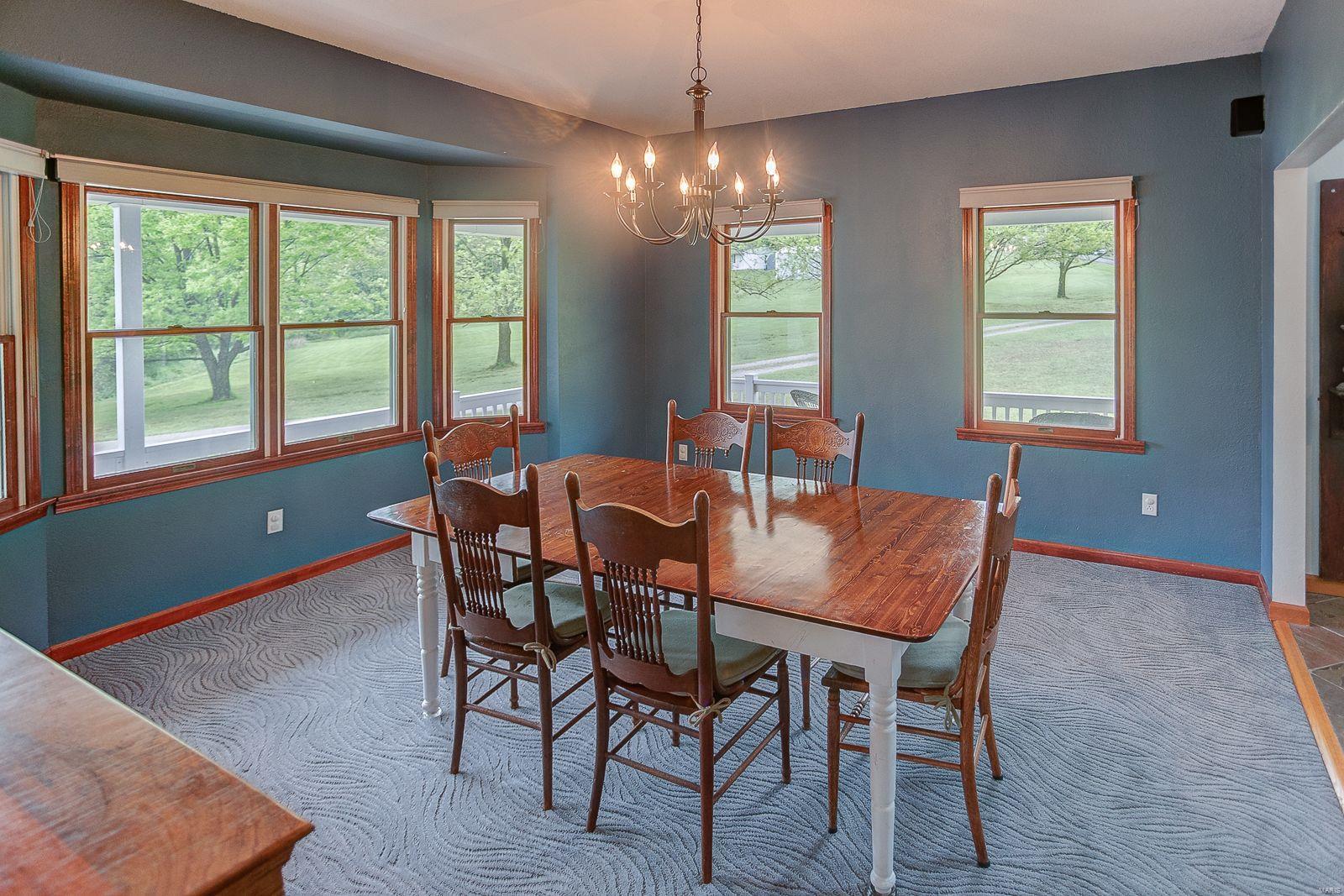 8269 D Waterloo, IL 62298 - Photo 14 of 50 Gallery Image 14