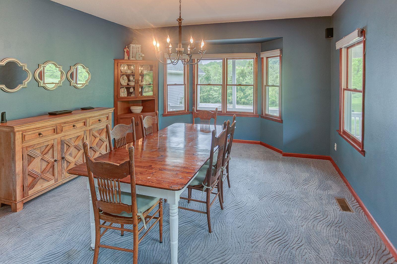8269 D Waterloo, IL 62298 - Photo 15 of 50 Gallery Image 15