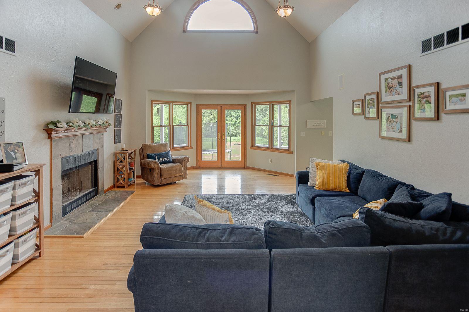 8269 D Waterloo, IL 62298 - Photo 16 of 50 Gallery Image 16