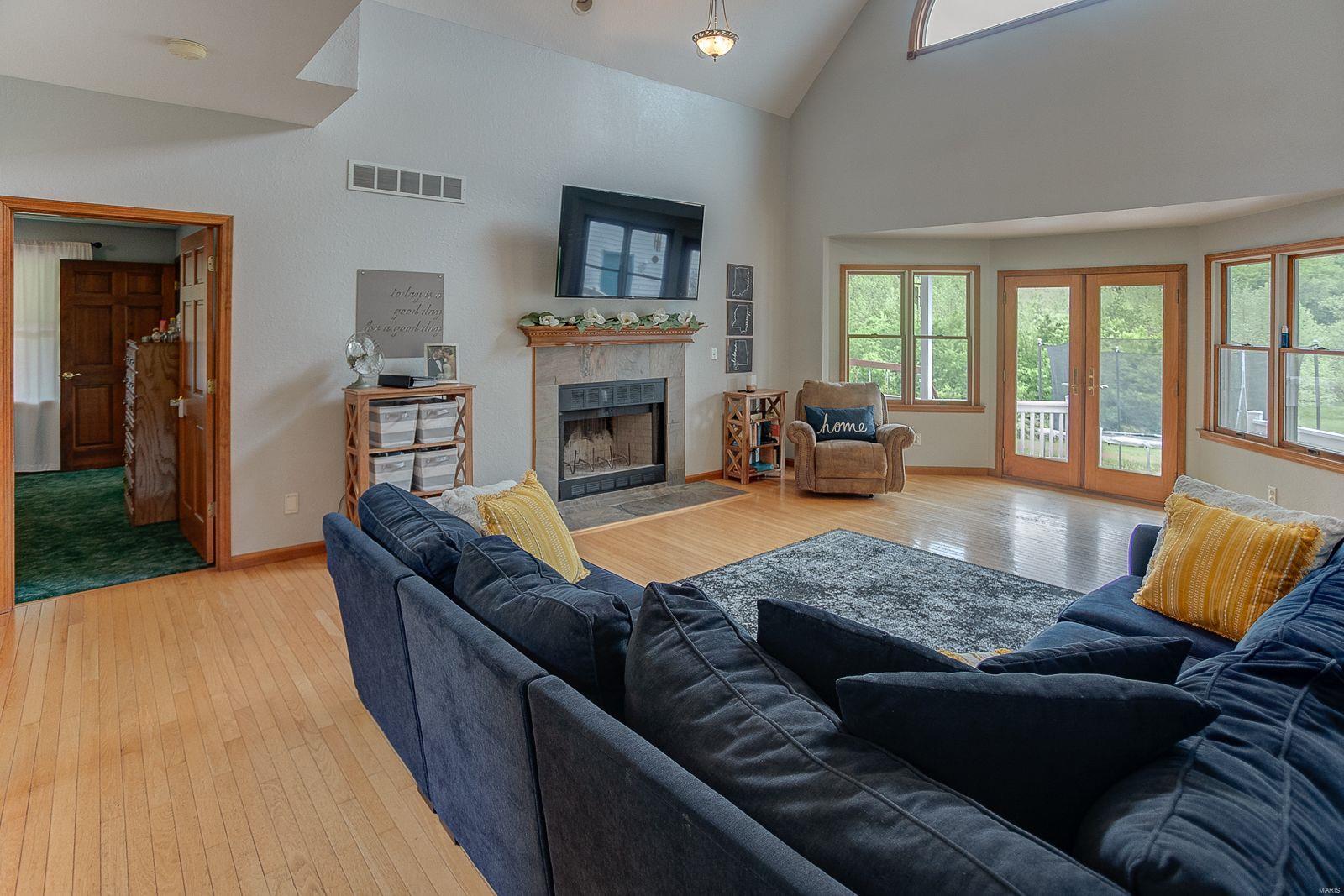 8269 D Waterloo, IL 62298 - Photo 17 of 50 Gallery Image 17