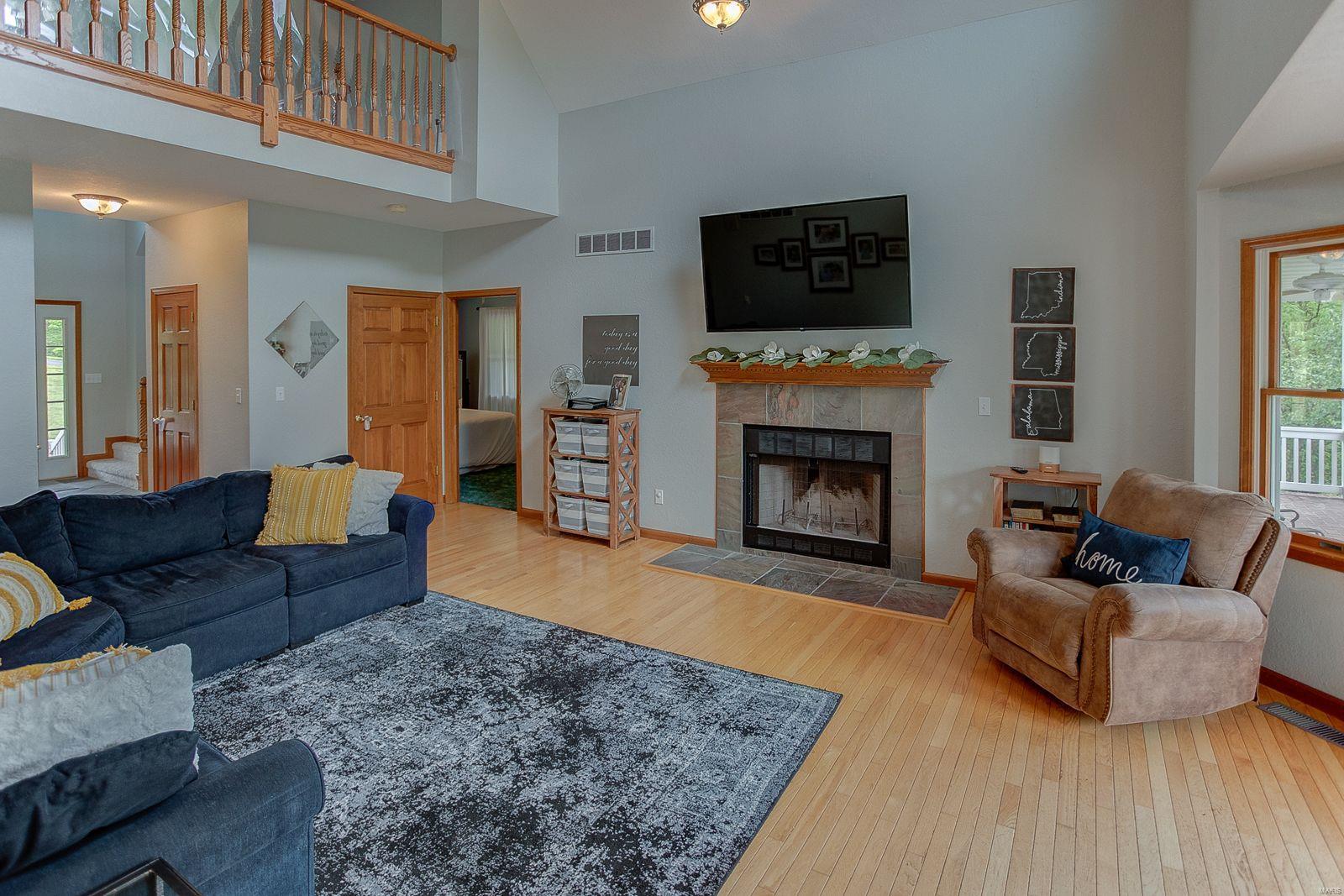 8269 D Waterloo, IL 62298 - Photo 18 of 50 Gallery Image 18
