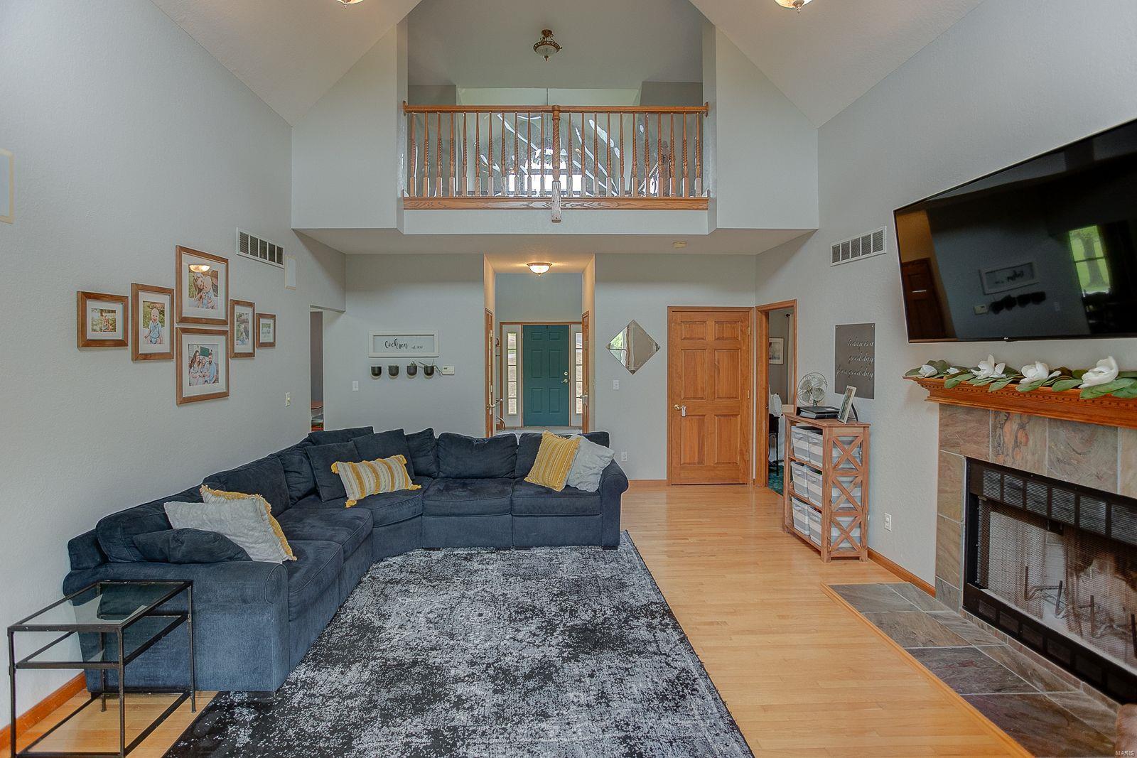 8269 D Waterloo, IL 62298 - Photo 19 of 50 Gallery Image 19