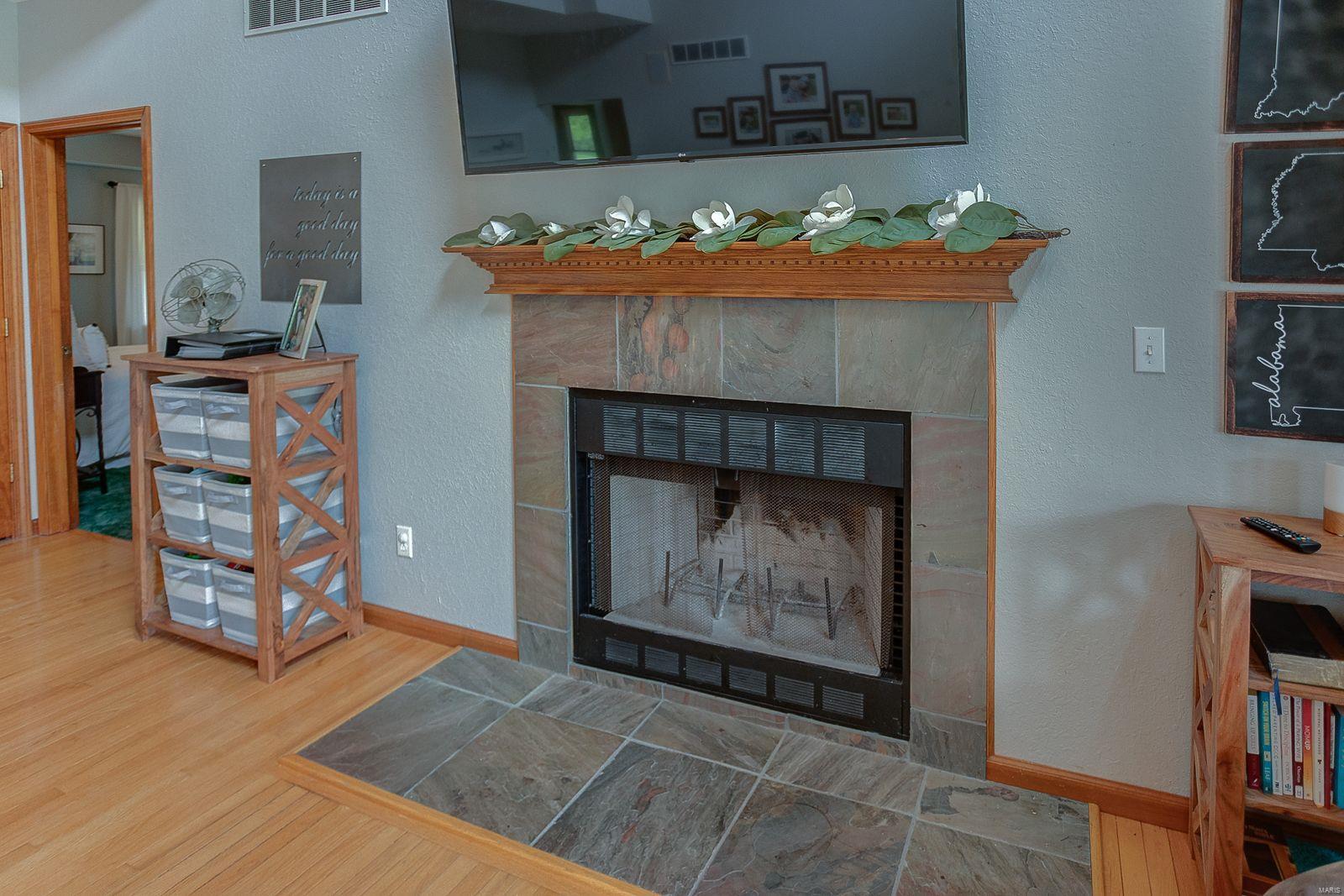 8269 D Waterloo, IL 62298 - Photo 20 of 50 Gallery Image 20