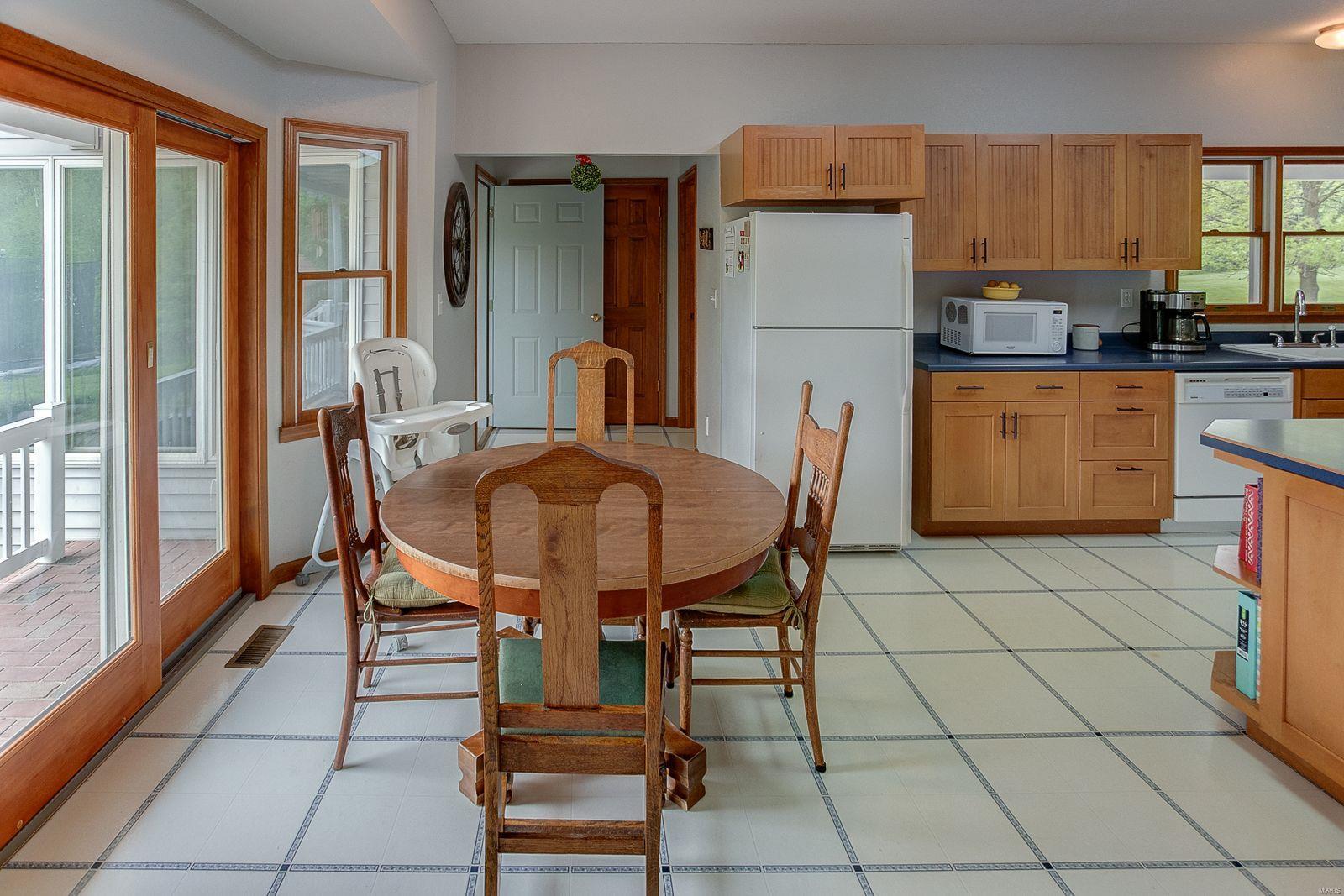 8269 D Waterloo, IL 62298 - Photo 23 of 50 Gallery Image 23