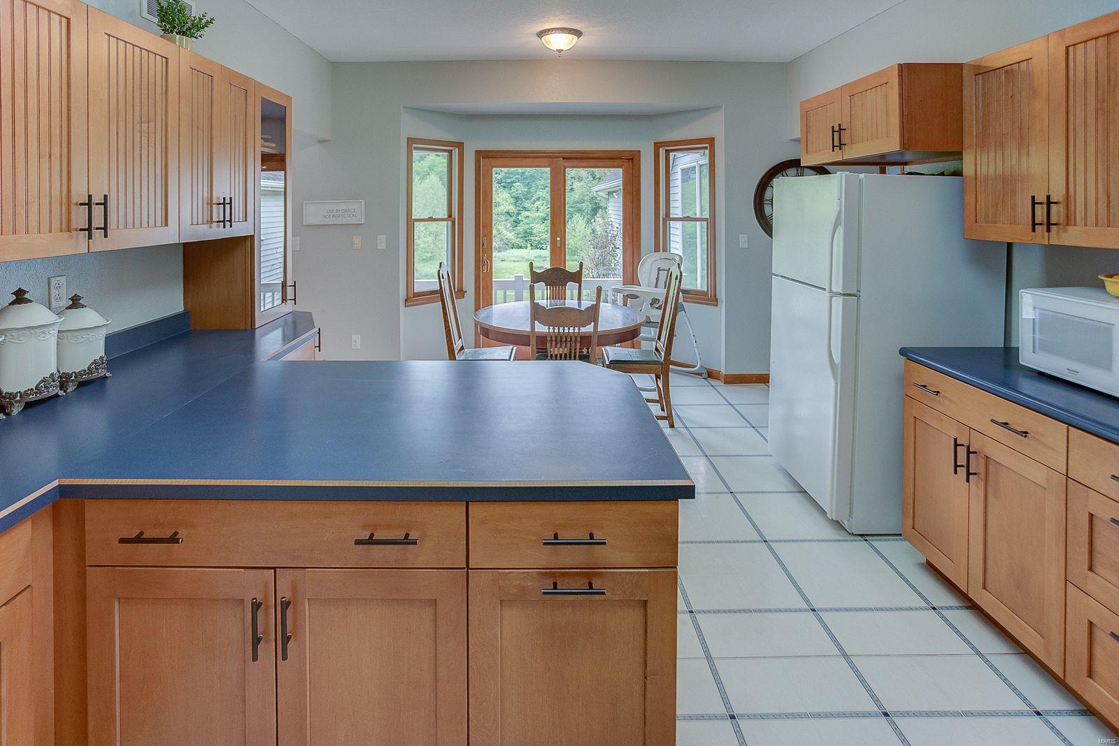 8269 D Waterloo, IL 62298 - Photo 25 of 50 Gallery Image 25