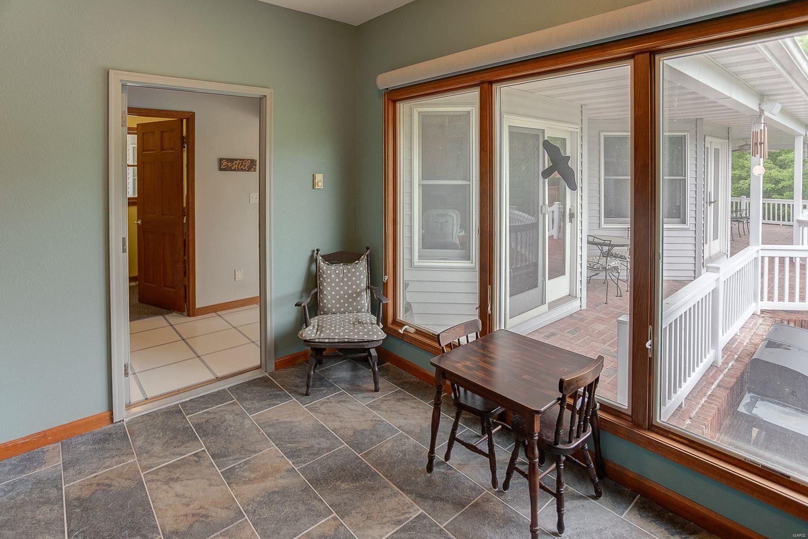 8269 D Waterloo, IL 62298 - Photo 27 of 50 Gallery Image 27