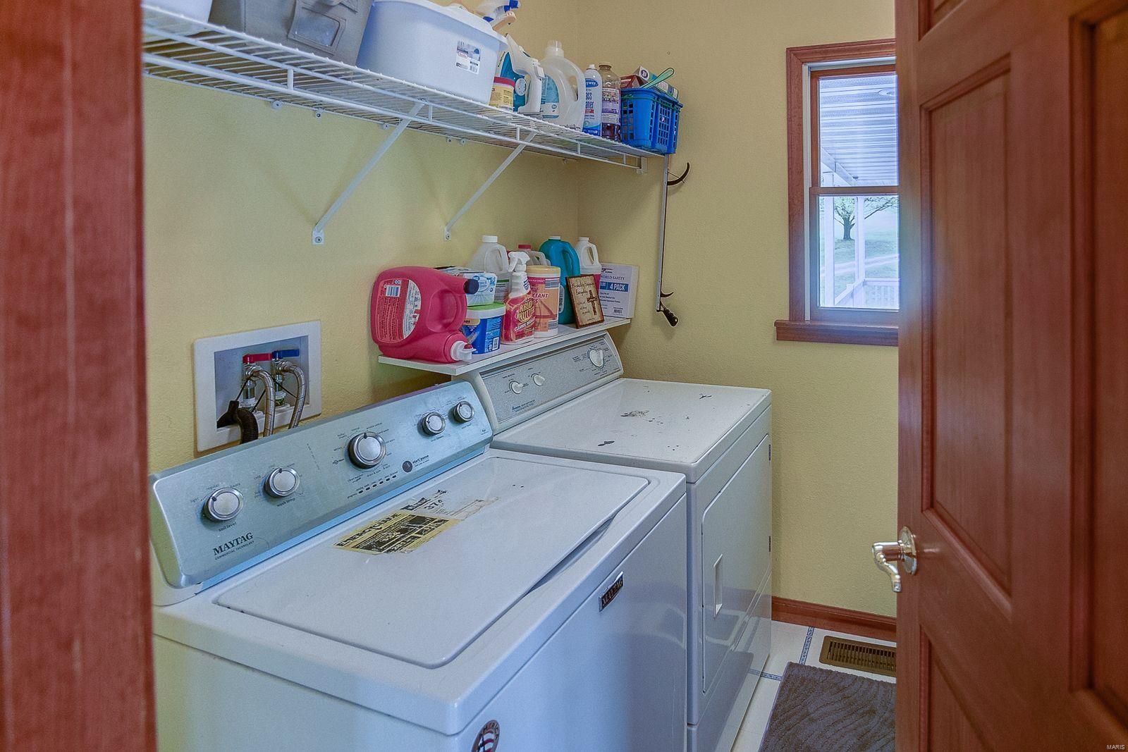 8269 D Waterloo, IL 62298 - Photo 29 of 50 Gallery Image 29