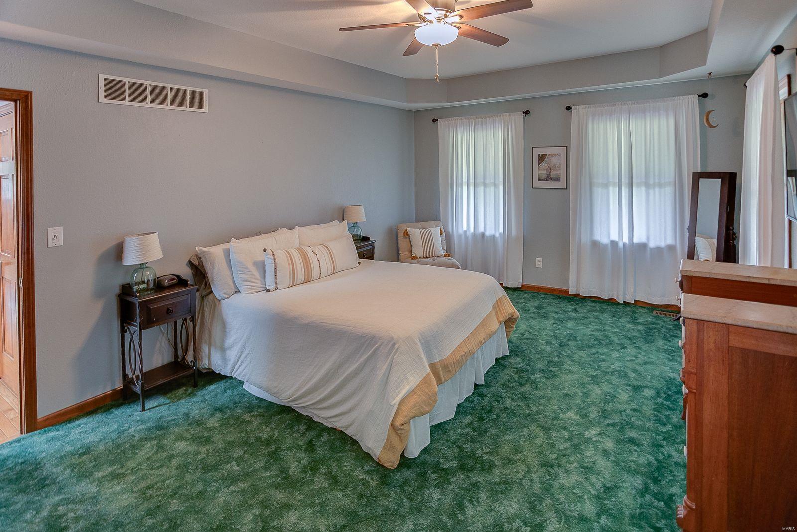 8269 D Waterloo, IL 62298 - Photo 30 of 50 Gallery Image 30