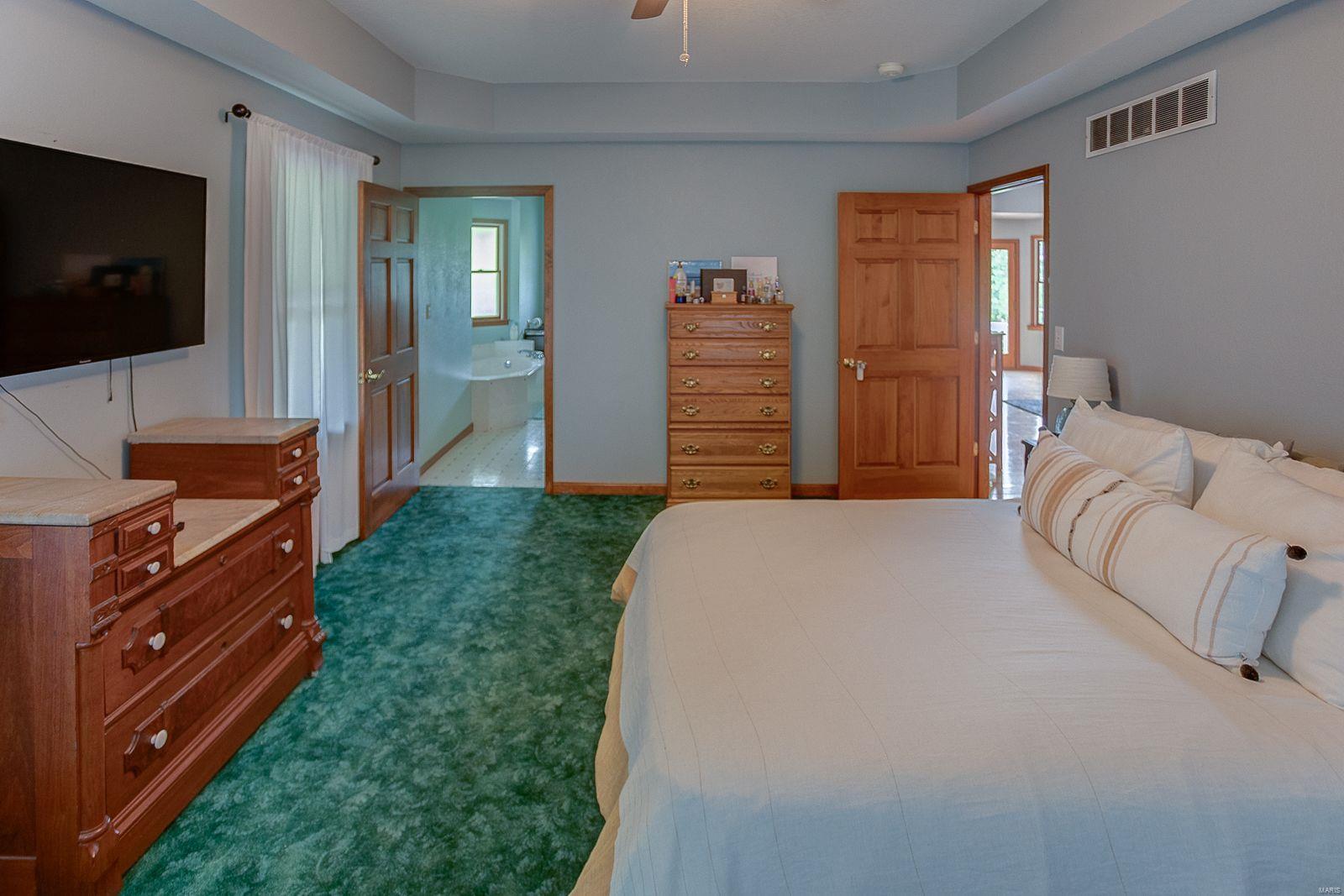 8269 D Waterloo, IL 62298 - Photo 31 of 50 Gallery Image 31