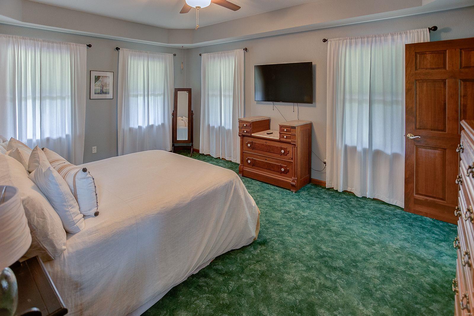 8269 D Waterloo, IL 62298 - Photo 32 of 50 Gallery Image 32