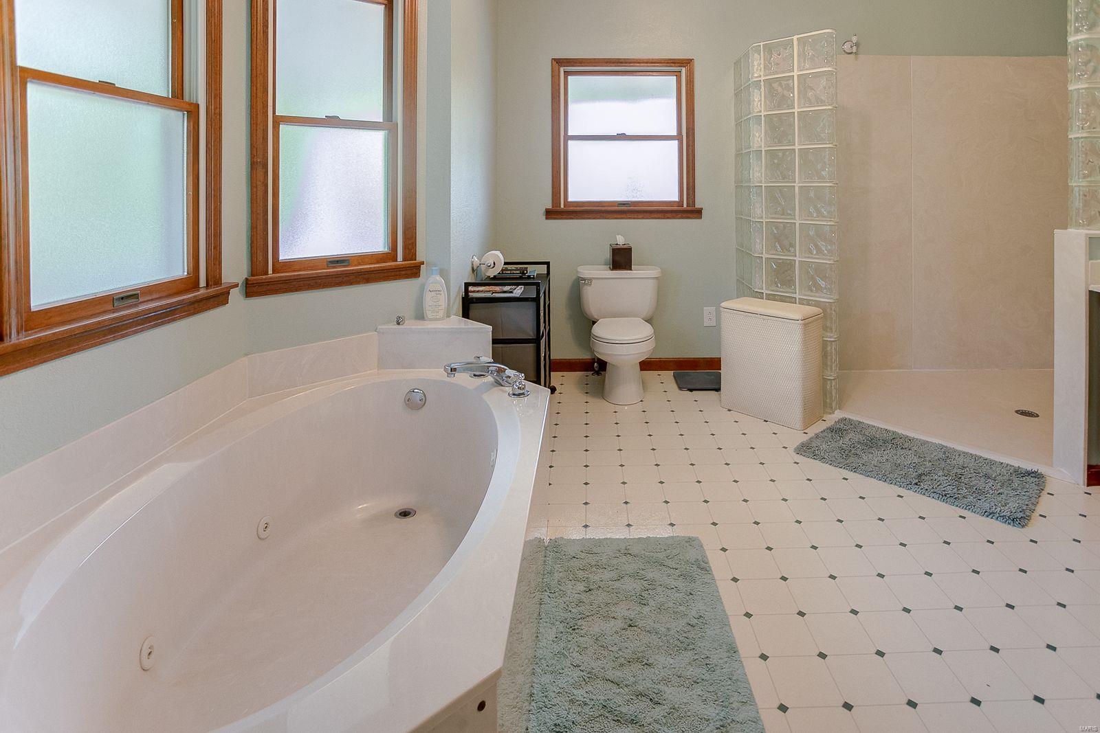 8269 D Waterloo, IL 62298 - Photo 34 of 50 Gallery Image 34