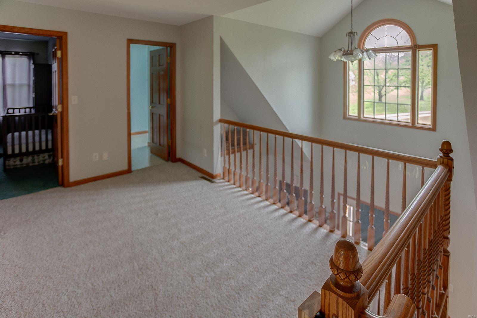 8269 D Waterloo, IL 62298 - Photo 35 of 50 Gallery Image 35