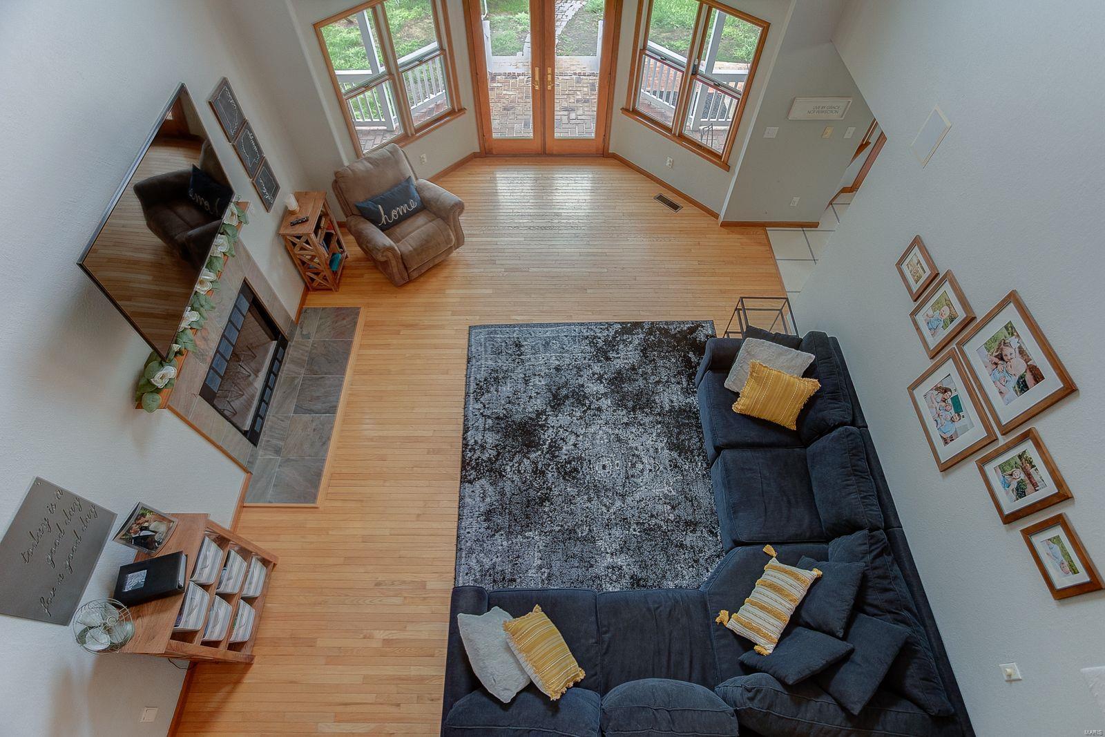 8269 D Waterloo, IL 62298 - Photo 36 of 50 Gallery Image 36