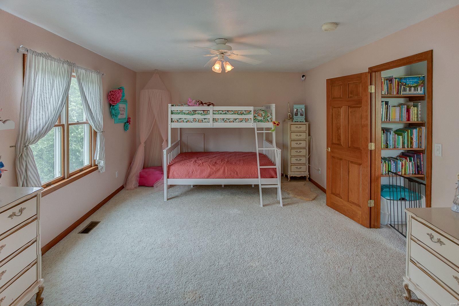 8269 D Waterloo, IL 62298 - Photo 37 of 50 Gallery Image 37
