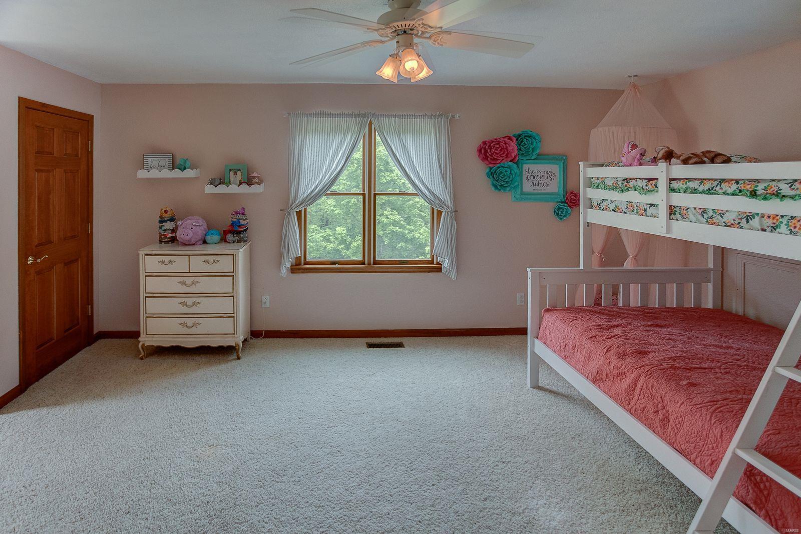 8269 D Waterloo, IL 62298 - Photo 38 of 50 Gallery Image 38