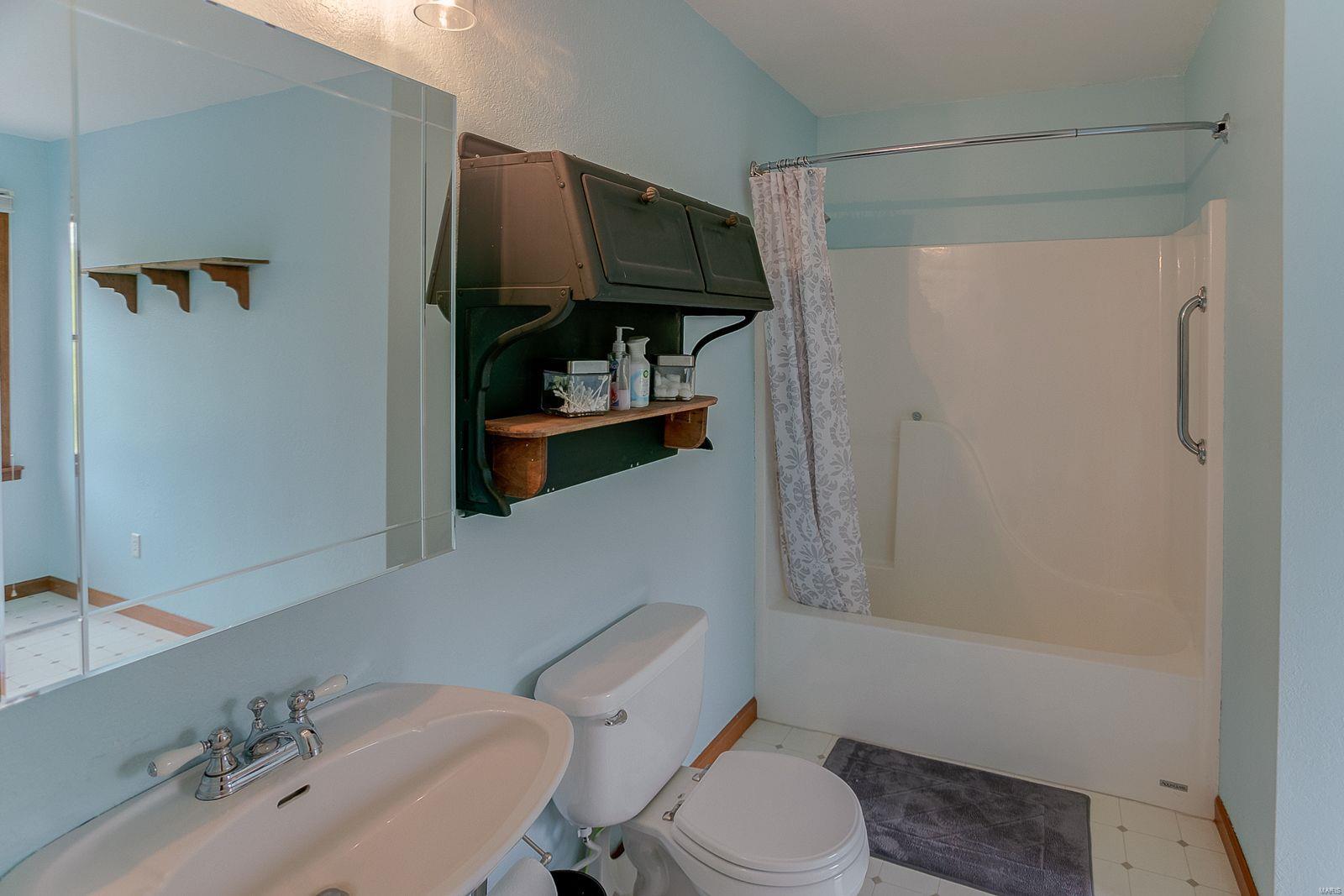 8269 D Waterloo, IL 62298 - Photo 39 of 50 Gallery Image 39