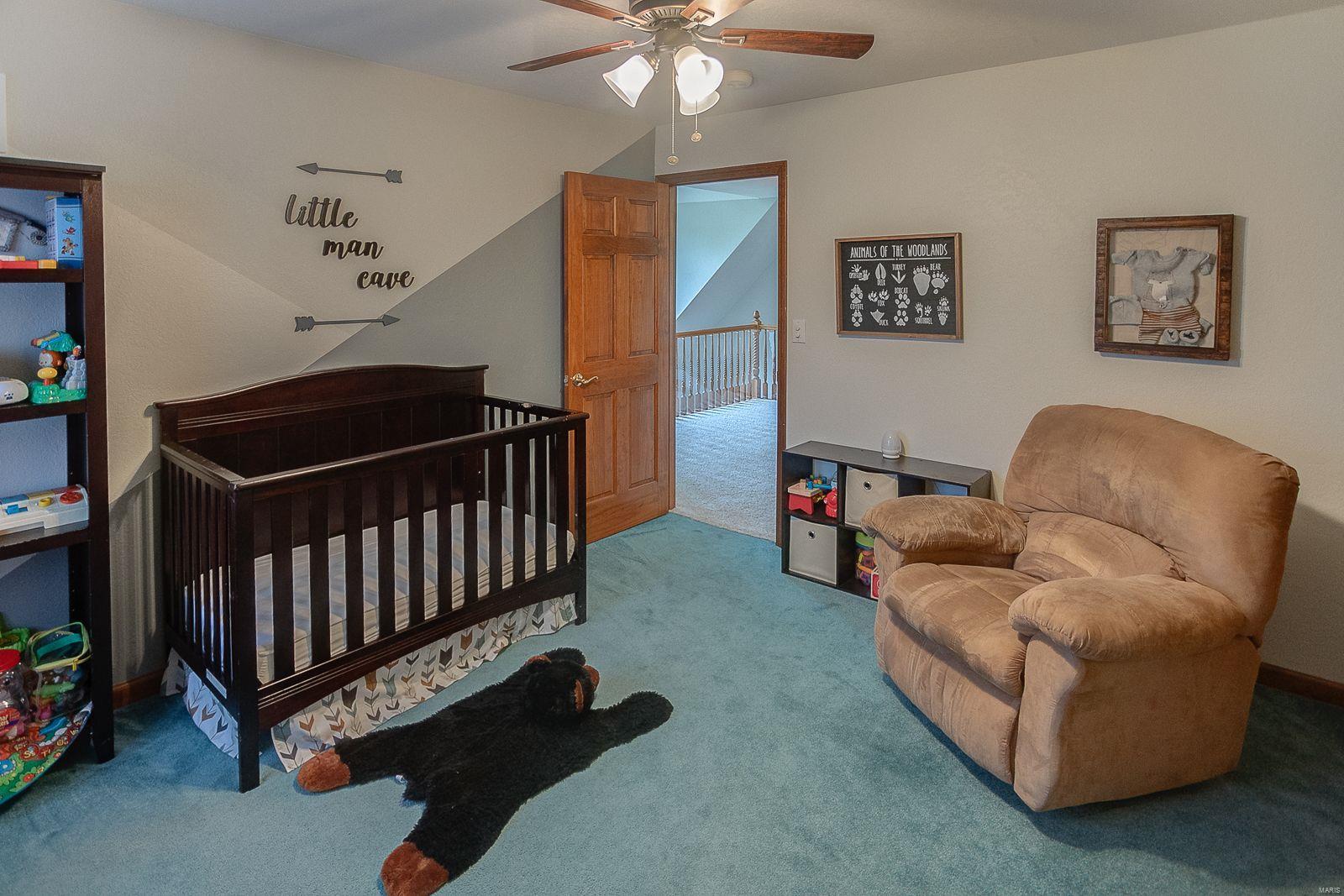 8269 D Waterloo, IL 62298 - Photo 41 of 50 Gallery Image 41