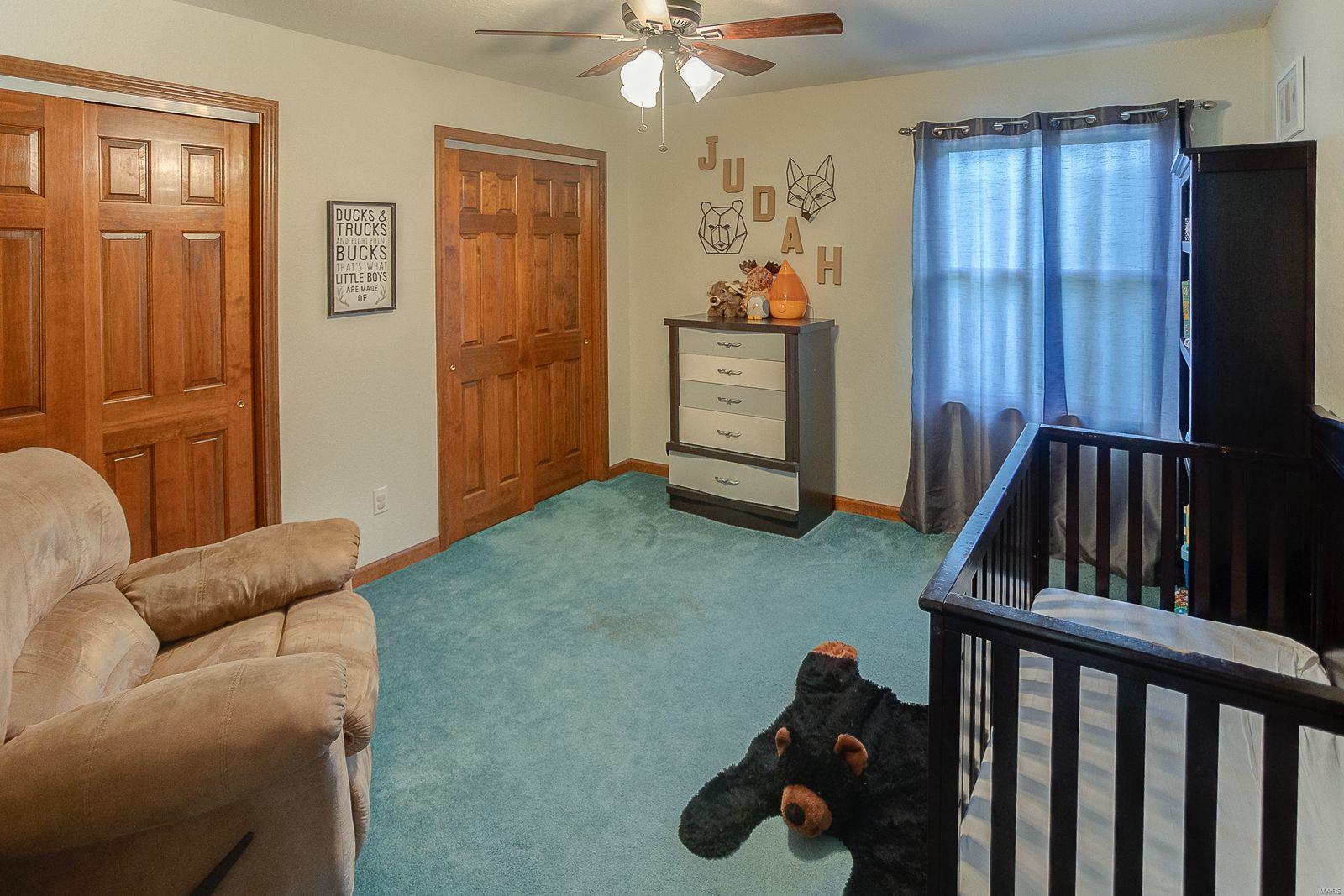8269 D Waterloo, IL 62298 - Photo 42 of 50 Gallery Image 42