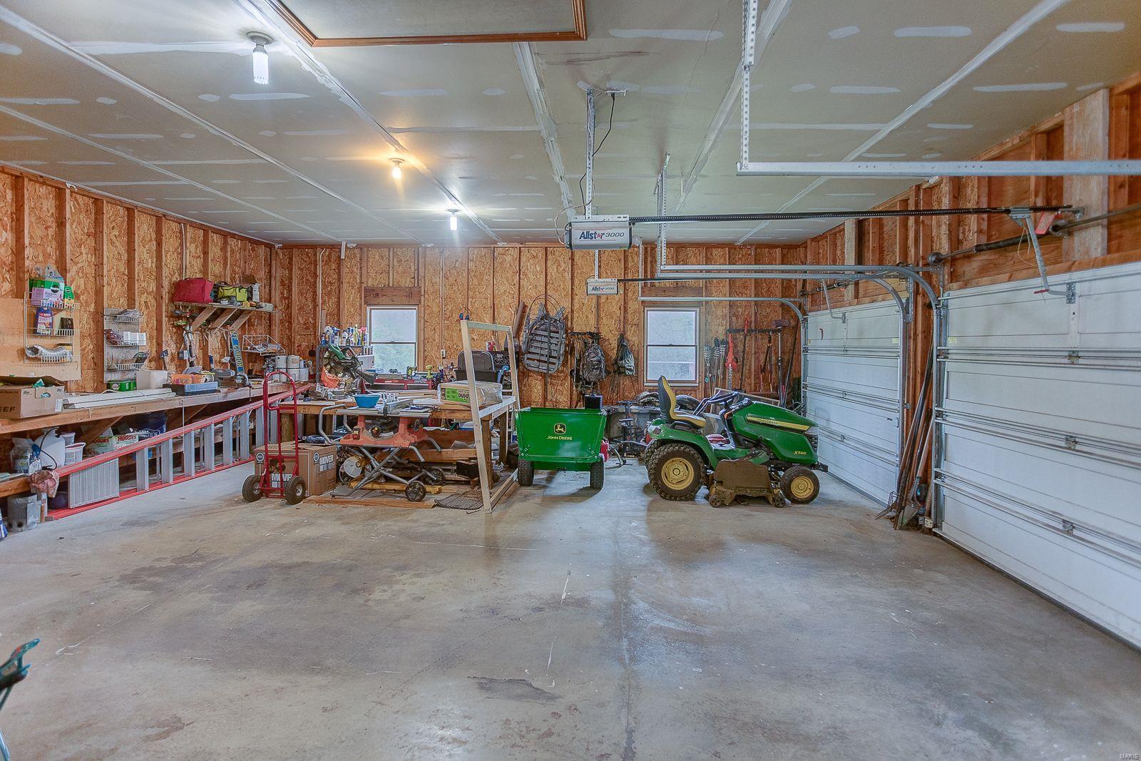 8269 D Waterloo, IL 62298 - Photo 43 of 50 Gallery Image 43