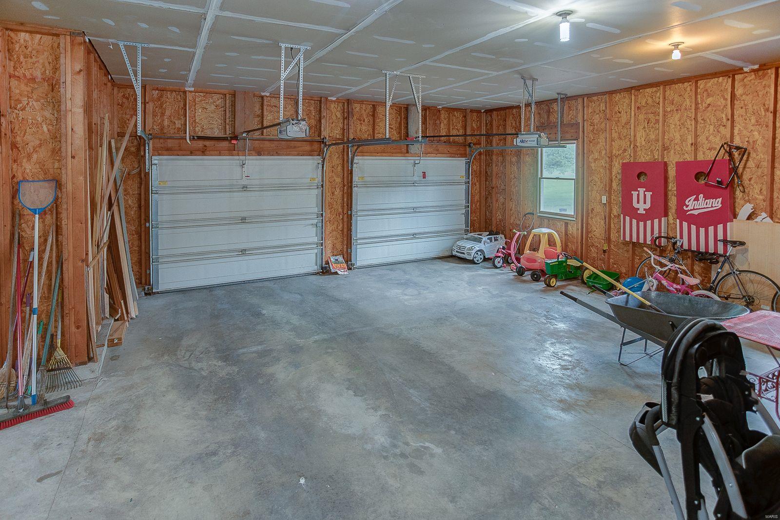 8269 D Waterloo, IL 62298 - Photo 45 of 50 Gallery Image 45