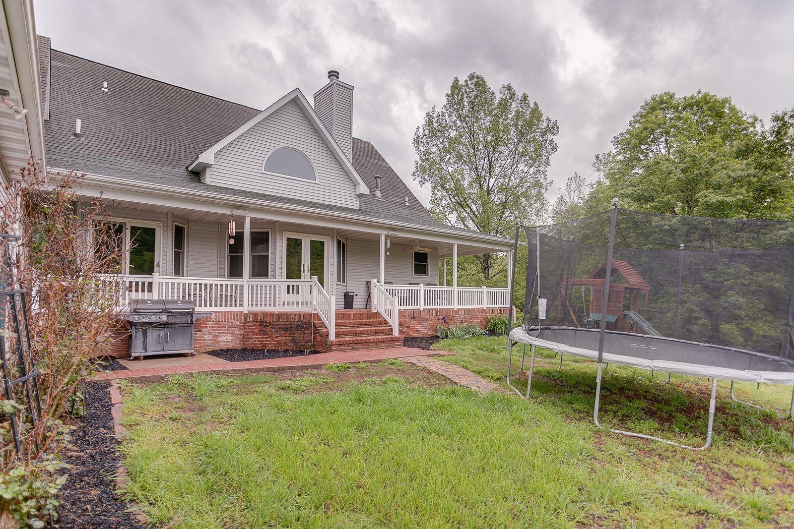 8269 D Waterloo, IL 62298 - Photo 46 of 50 Gallery Image 46