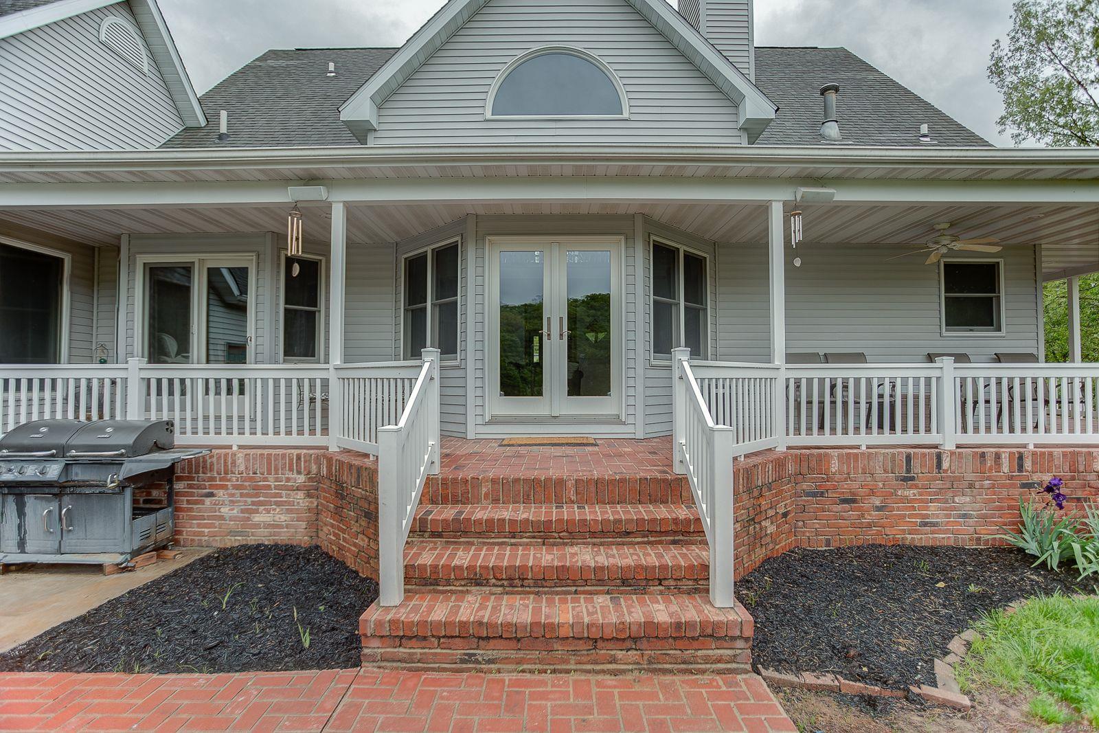 8269 D Waterloo, IL 62298 - Photo 47 of 50 Gallery Image 47